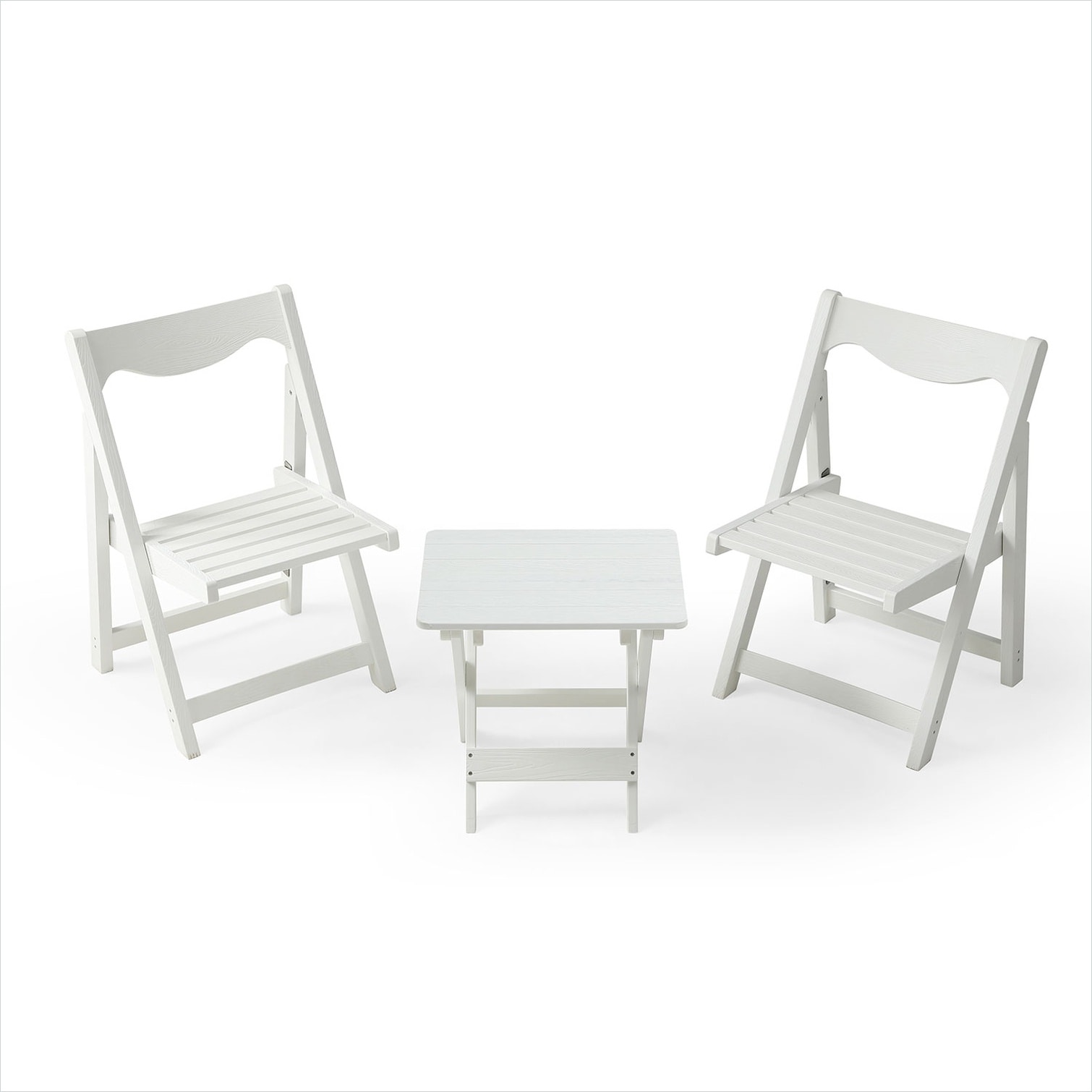 Naturefalls 60CI4PZ8KWG5 Patio-Conversation-Sets - View #2