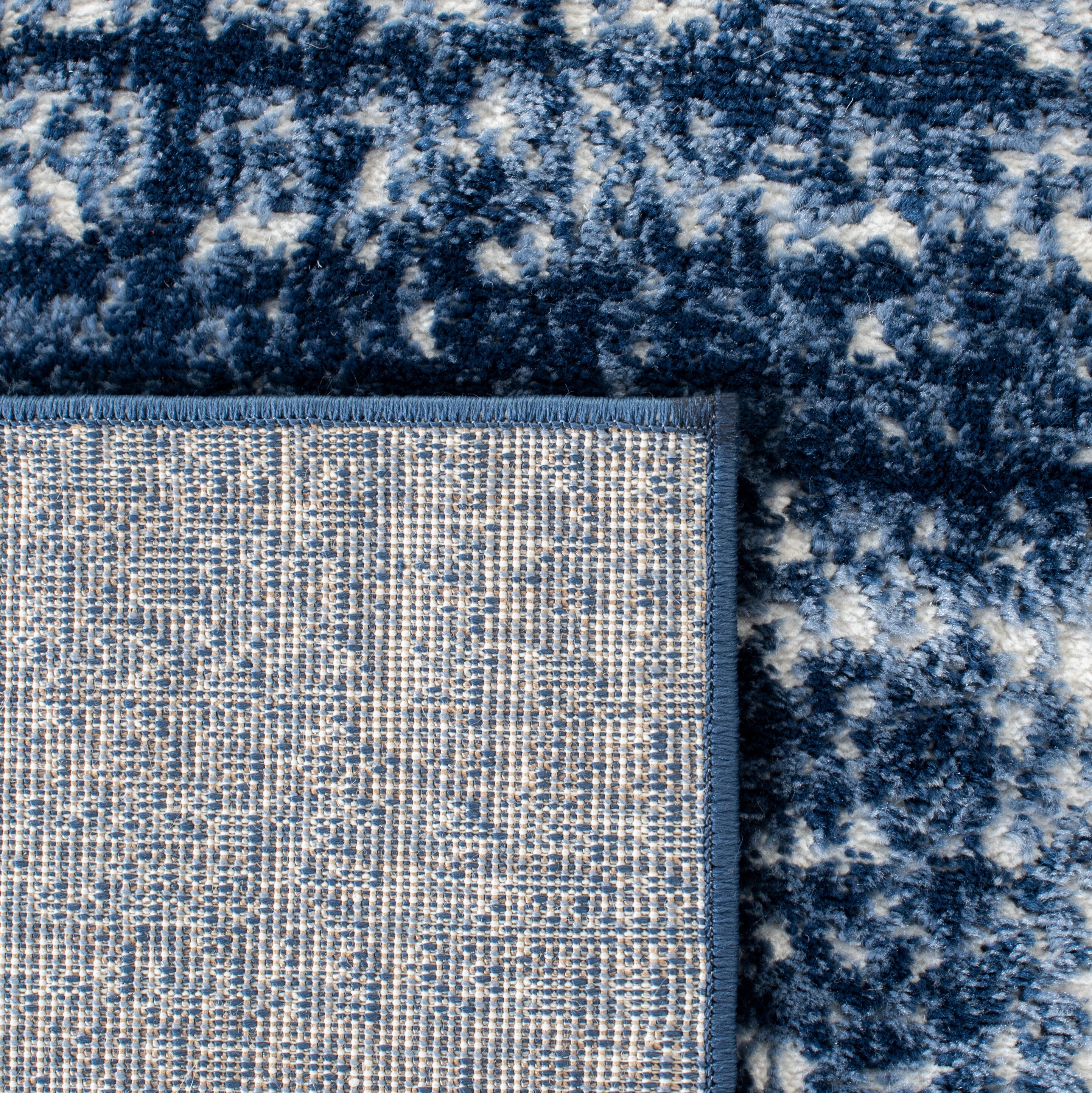 Safavieh SKY563N-29 rugs - View #6