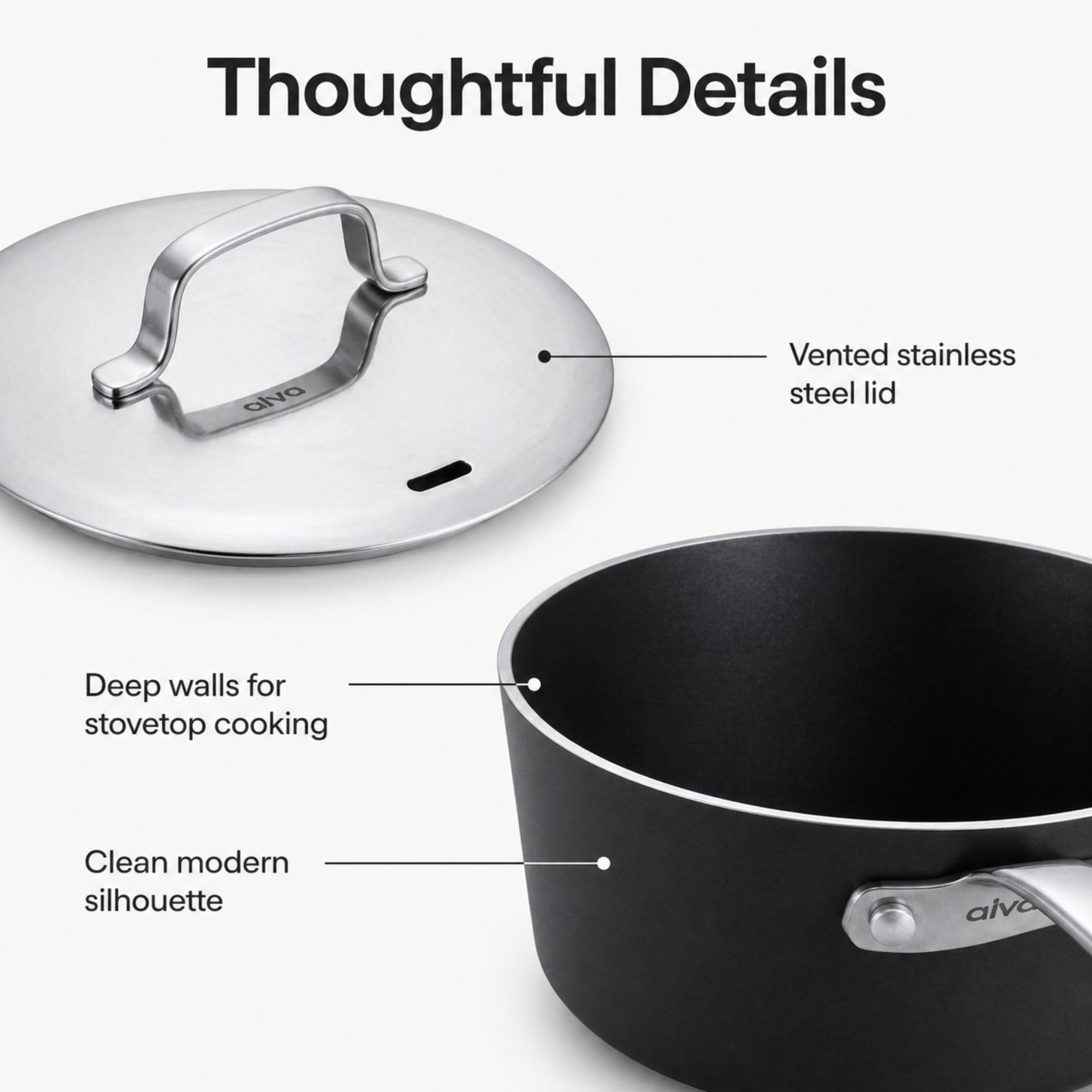 alva 102457 Cooking-Pans-Skillets - View #11