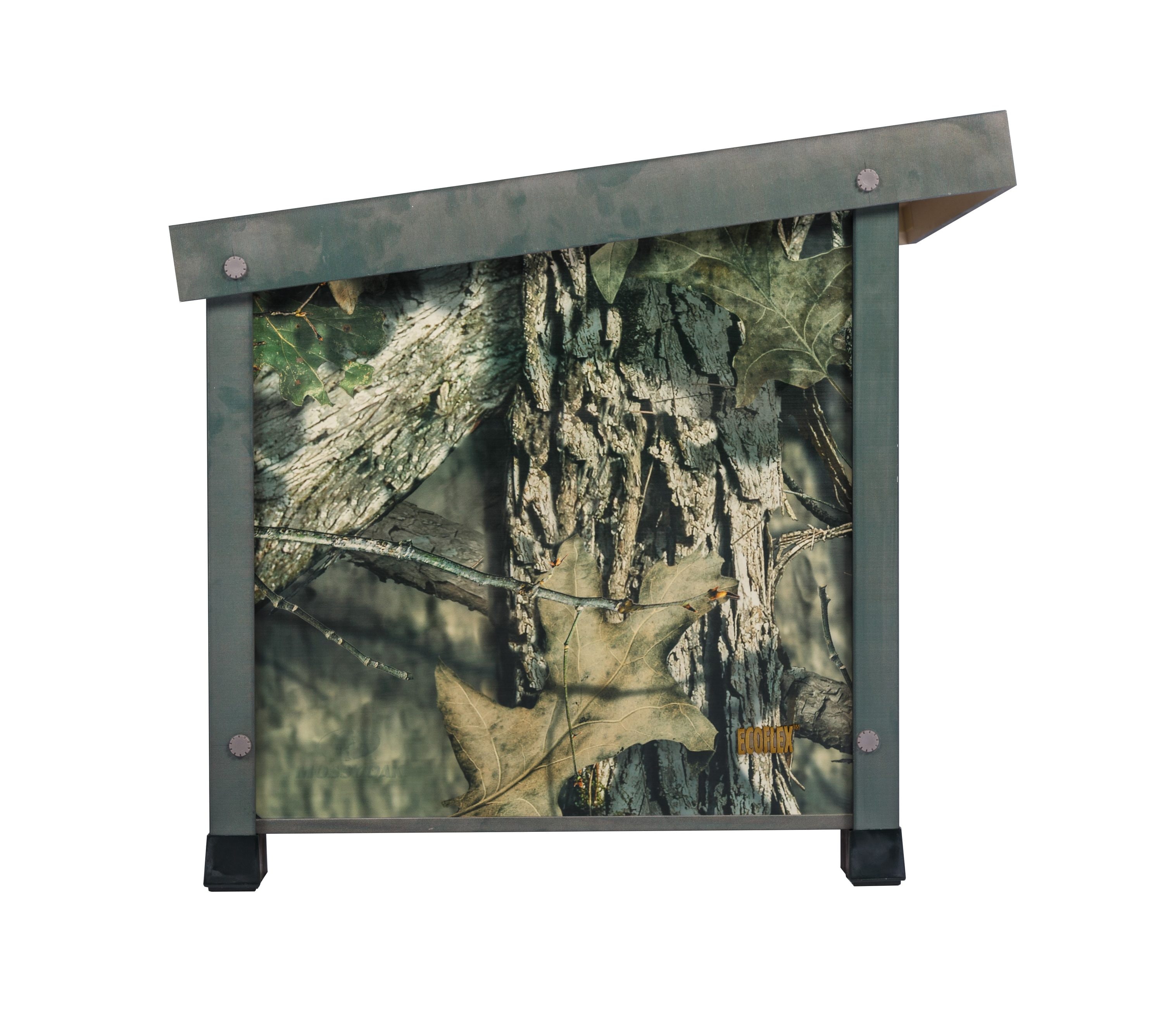 New Age Pet ECTH351 Dog-Houses - View #3