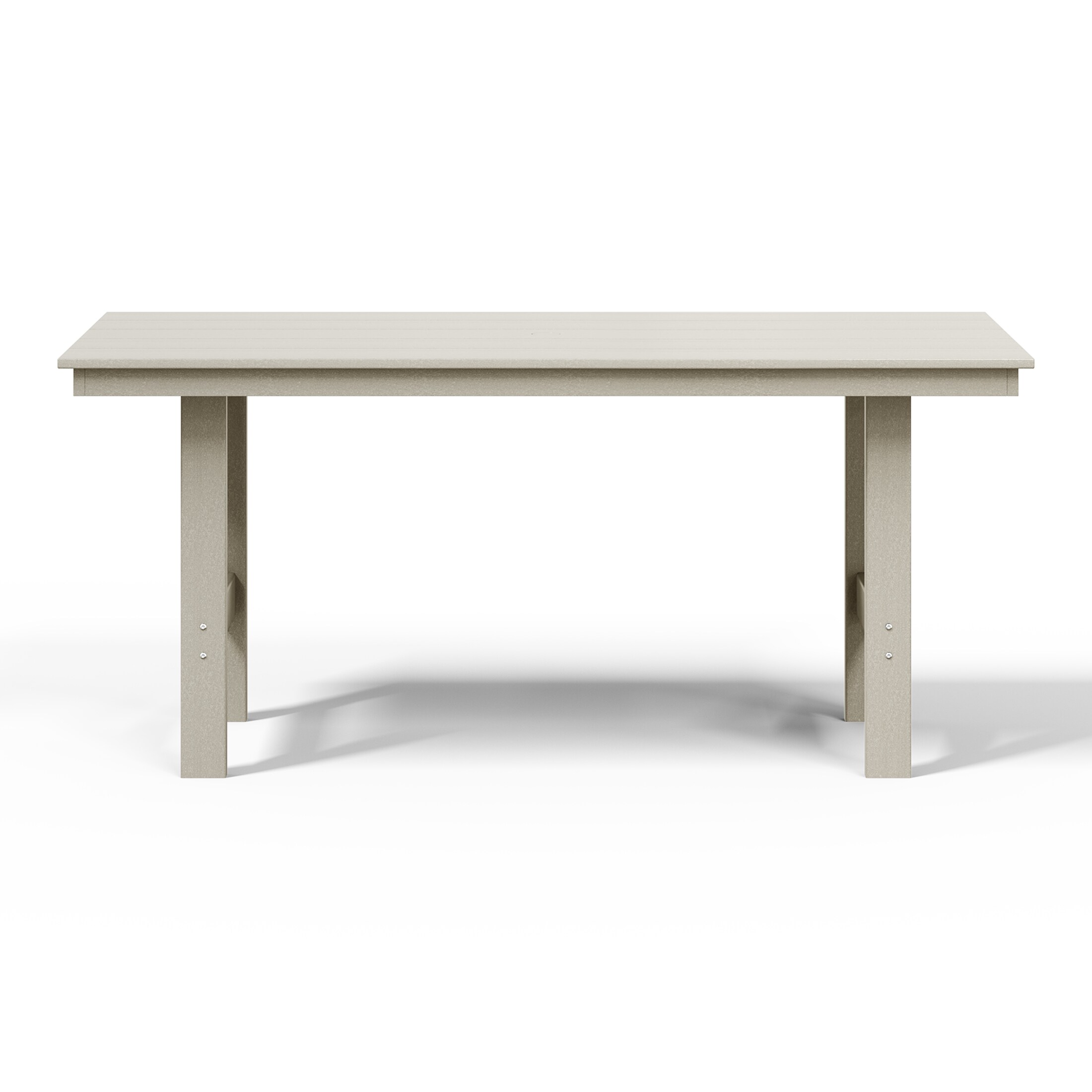 Costaelm COS305666 Patio-Tables - View #5