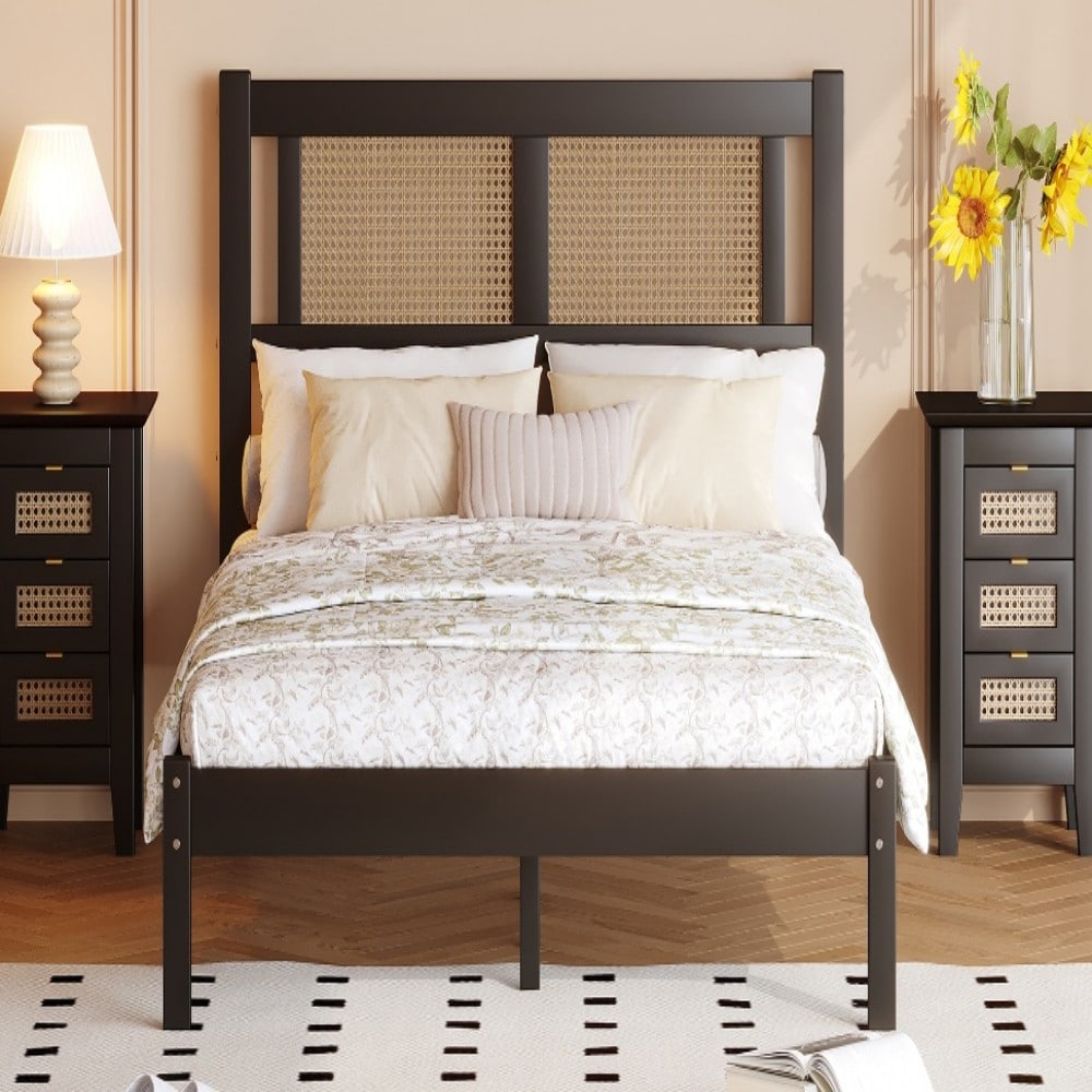 Clihome WM-1914WF19-AP beds - View #3