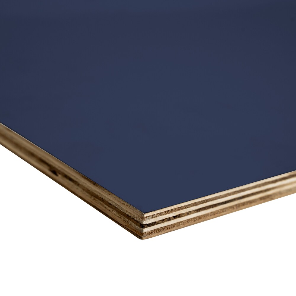 RELIABILT LS-SN-REPV2496 Cabinet-Accessories - View #4