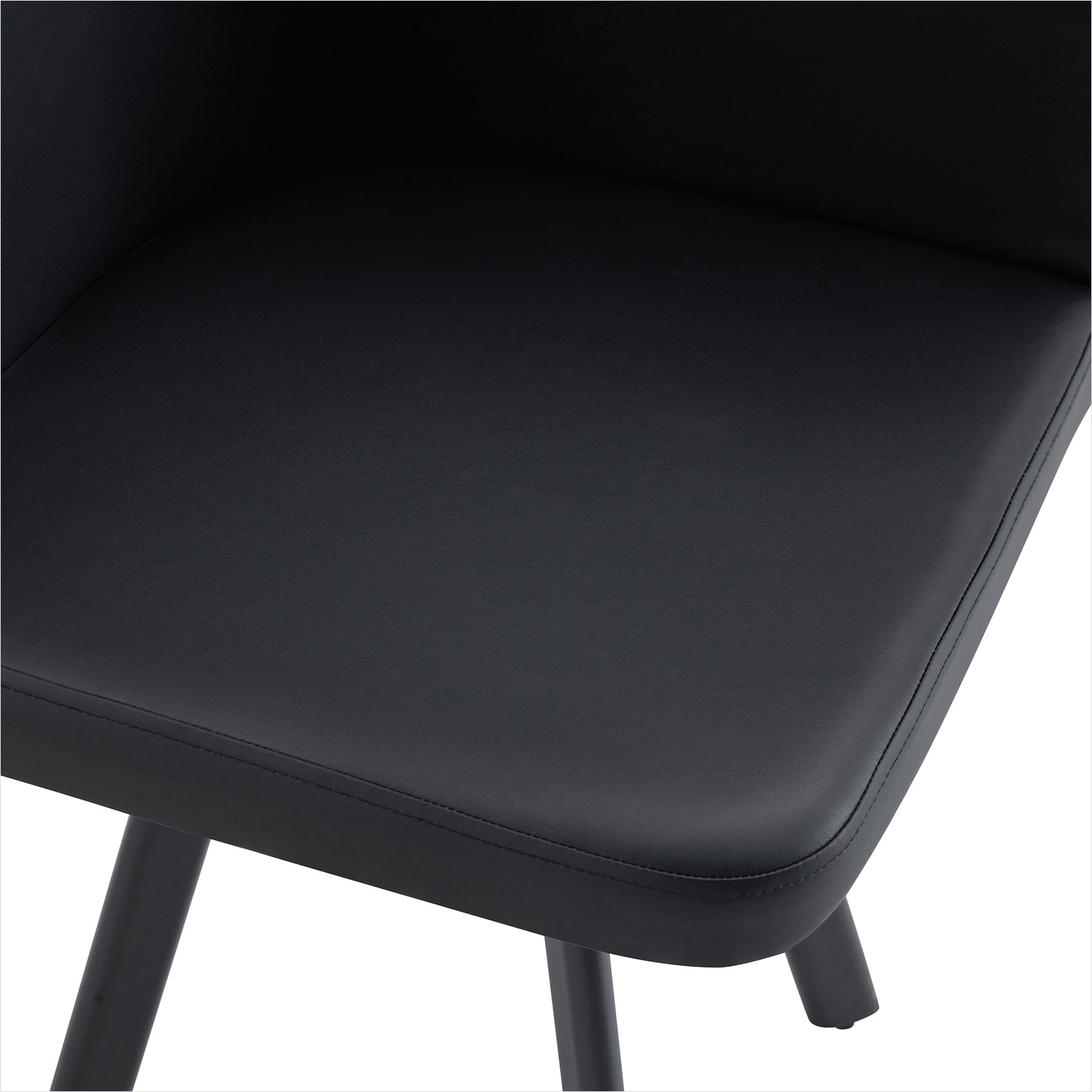 SunJet LE2Z09HCE179 Dining-Sets - View #8