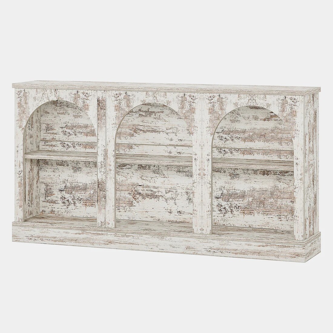 Vynxaria LS0505-397161558 Console-Sofa-Tables - View #4