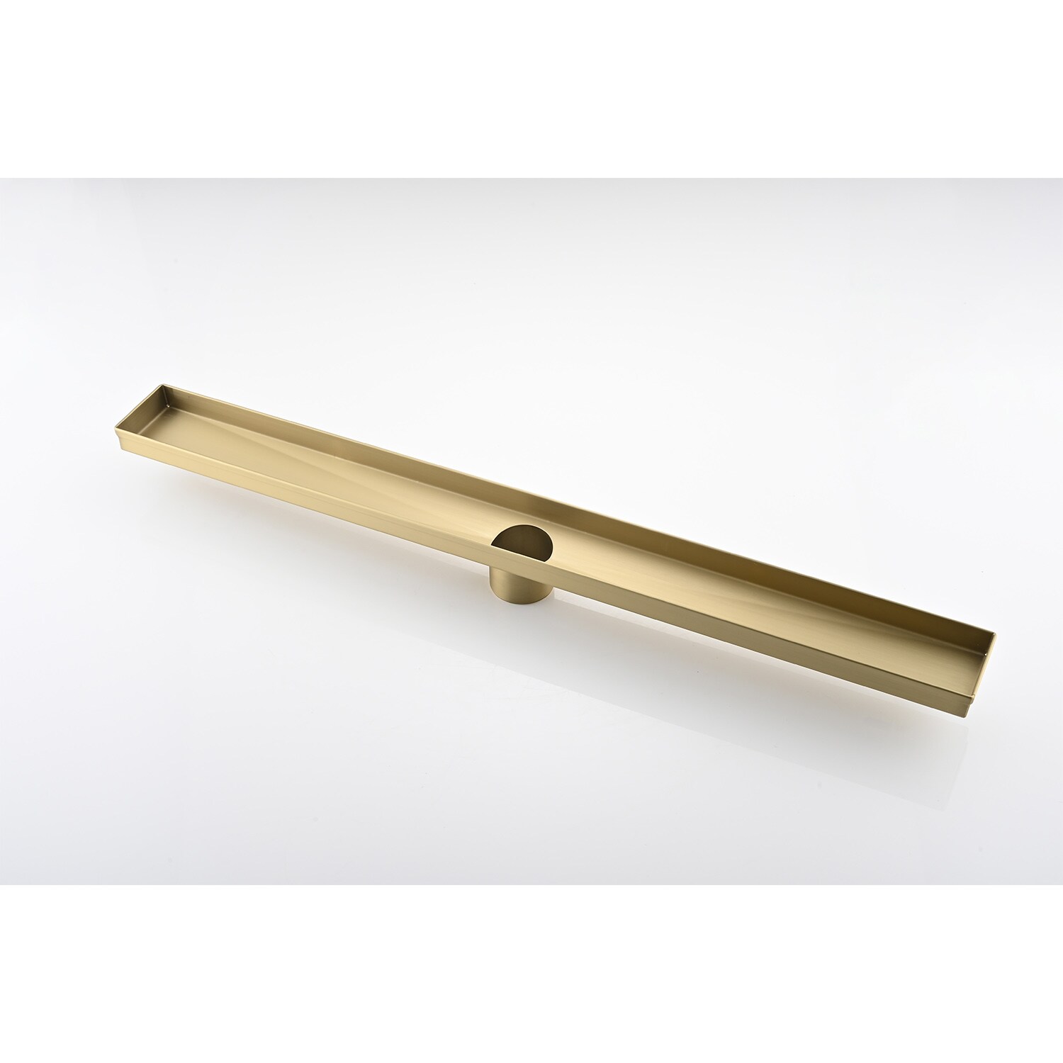 Tinyhomie LW-WEM-1221 Drains-Flanges - View #11