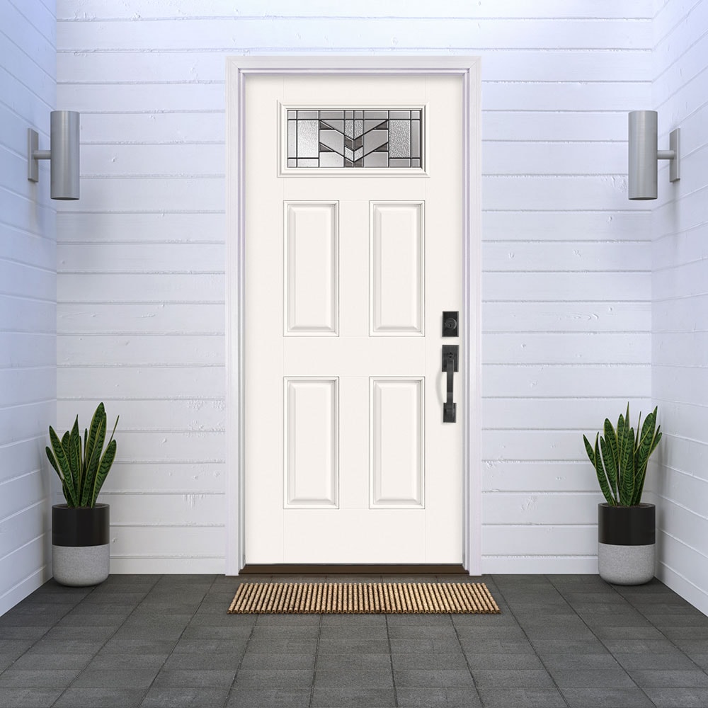 Masonite 3420473 Entry-Doors - View #2