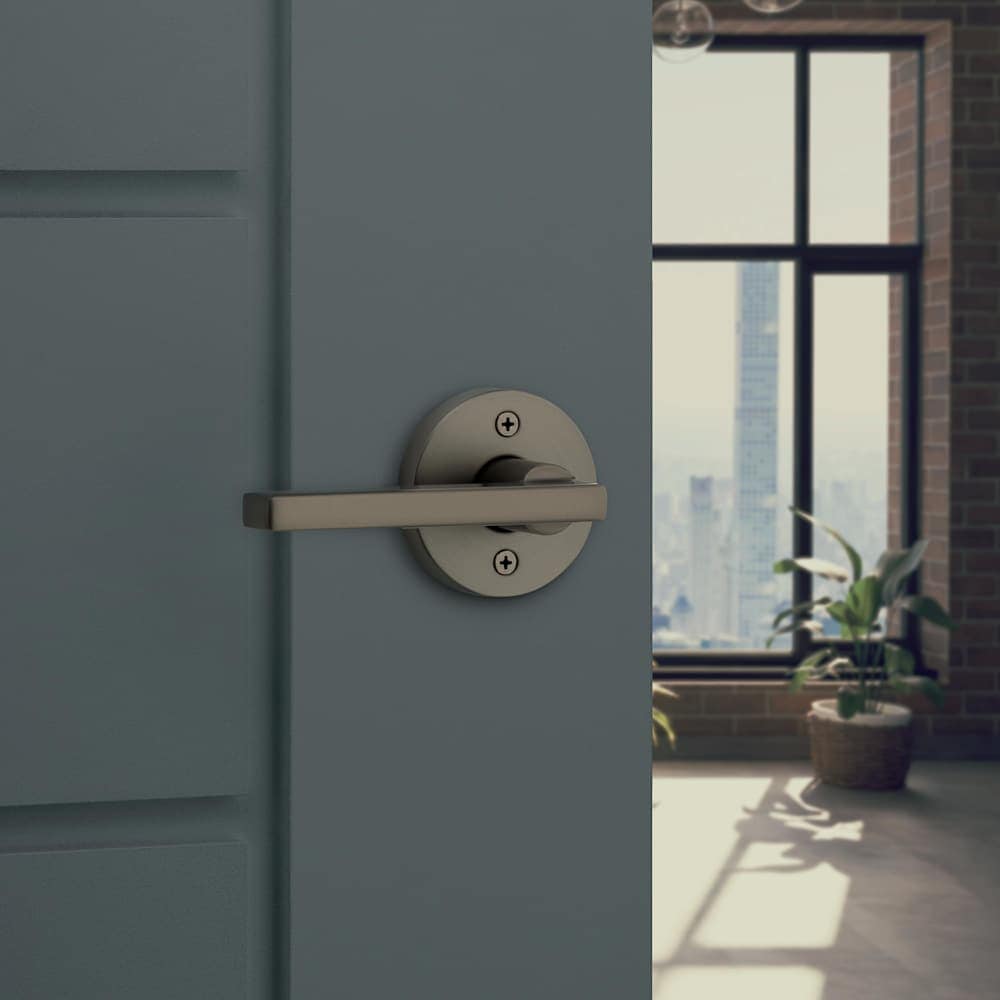 Kwikset 730HFLRDT-26 Door-Handles - View #2