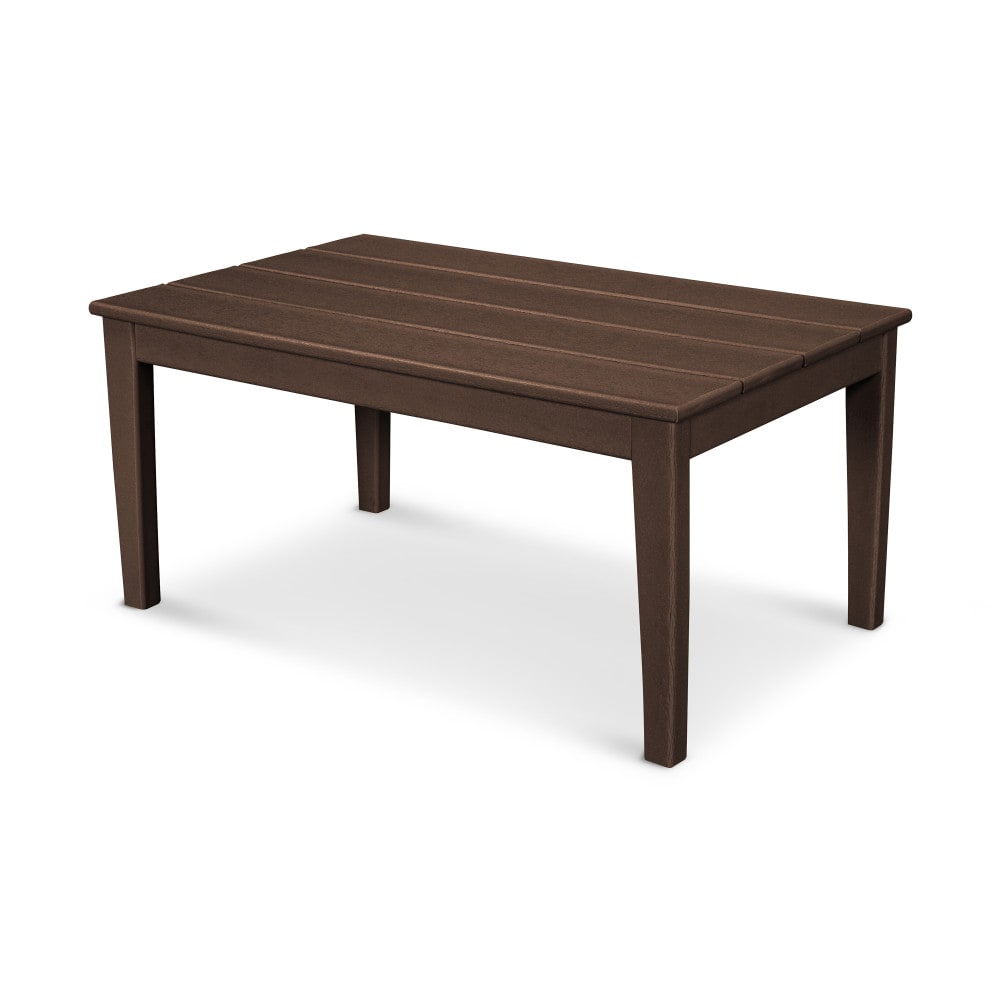 POLYWOOD PWS316-2-MA146010 Patio-Conversation-Sets - View #6