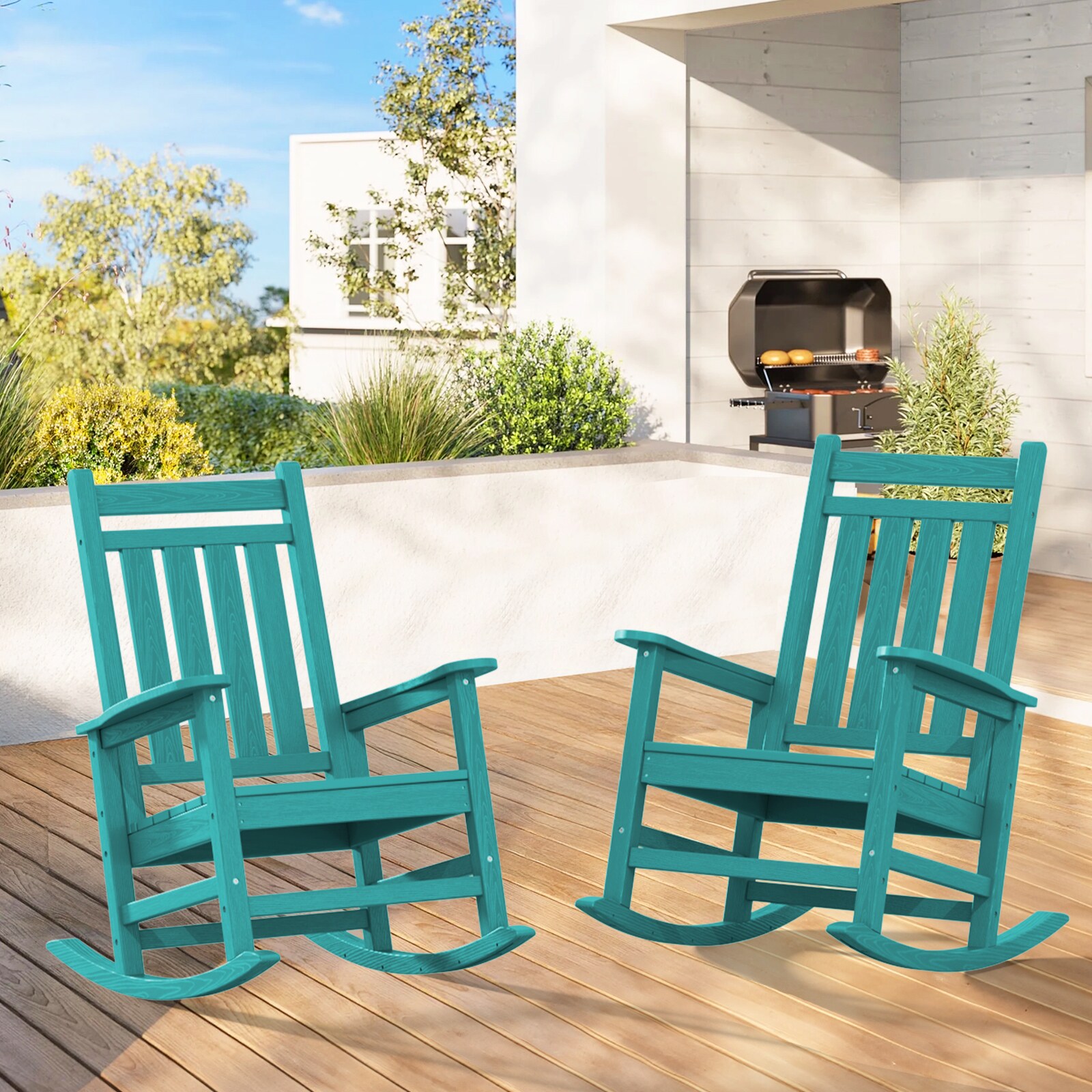 VOUA JCTY-NY Patio-Chairs - View #9