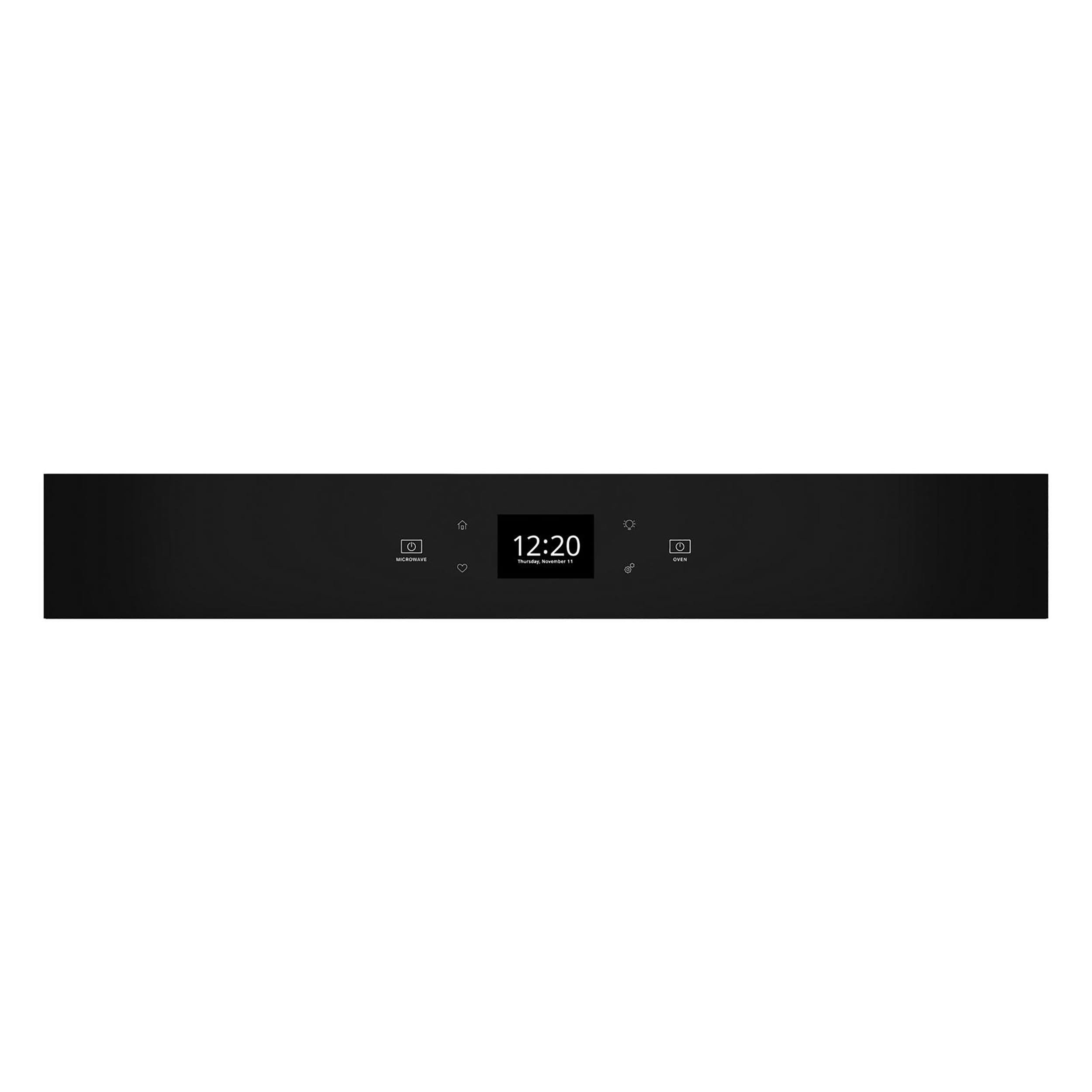 Whirlpool WOEC5030LZ m050358 - View #5
