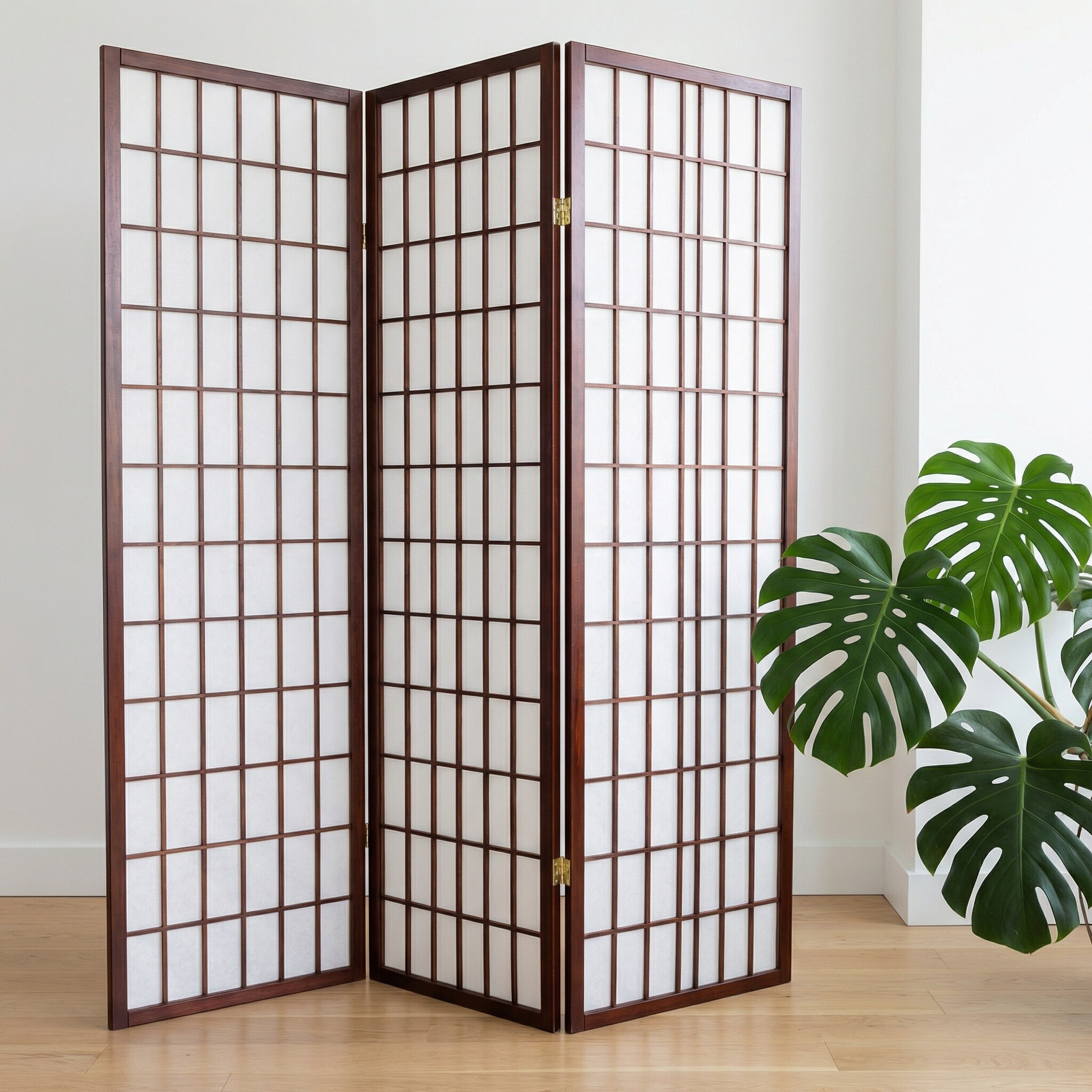 CESICIA SRZY-23 Indoor-Privacy-Screens - View #8