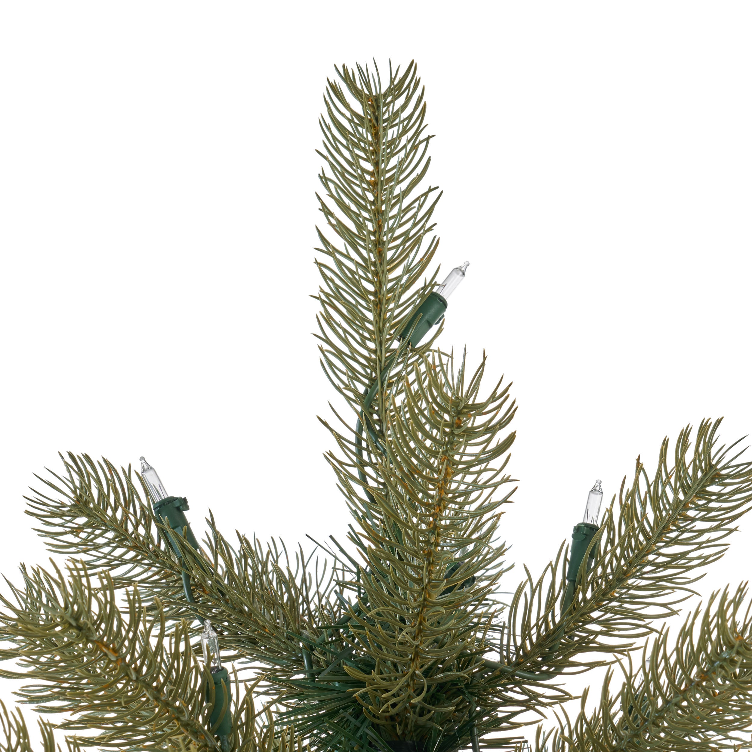 Best Selling Home Decor 307297 Artificial-Christmas-Trees - View #6