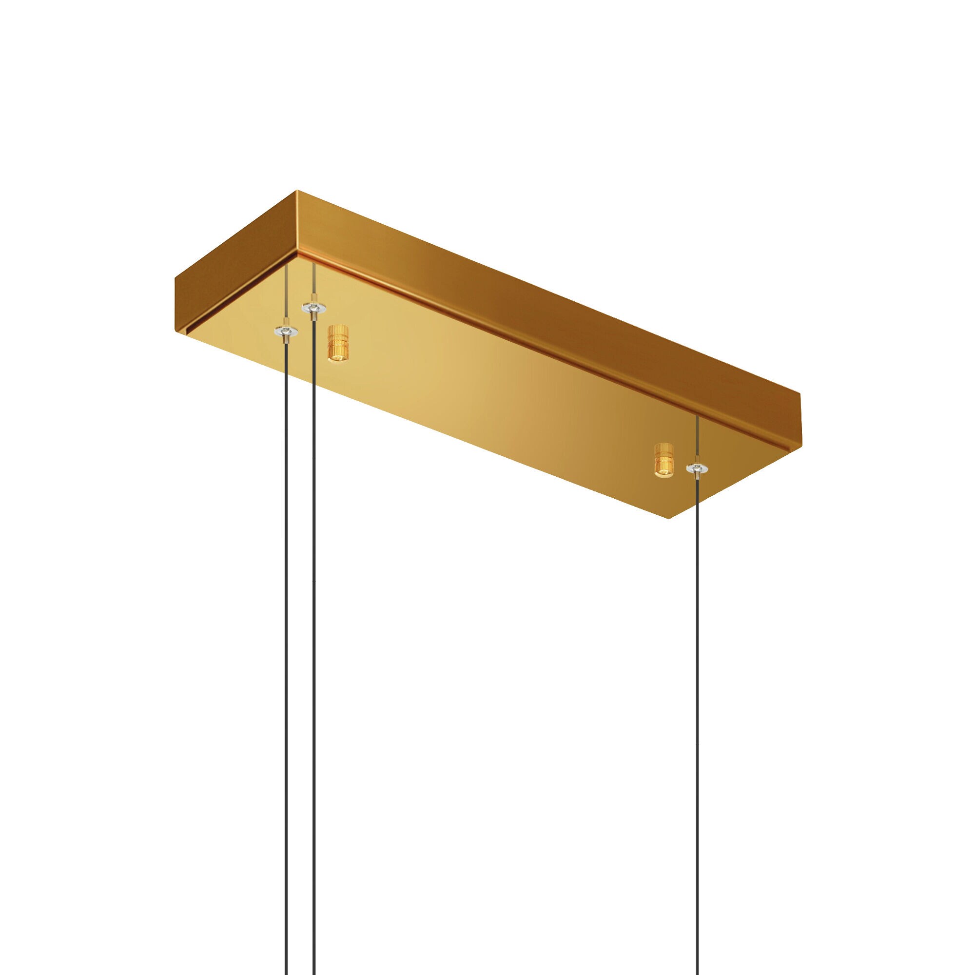 CWI Lighting 1698P50-624 Pool-Table-Lighting - View #9