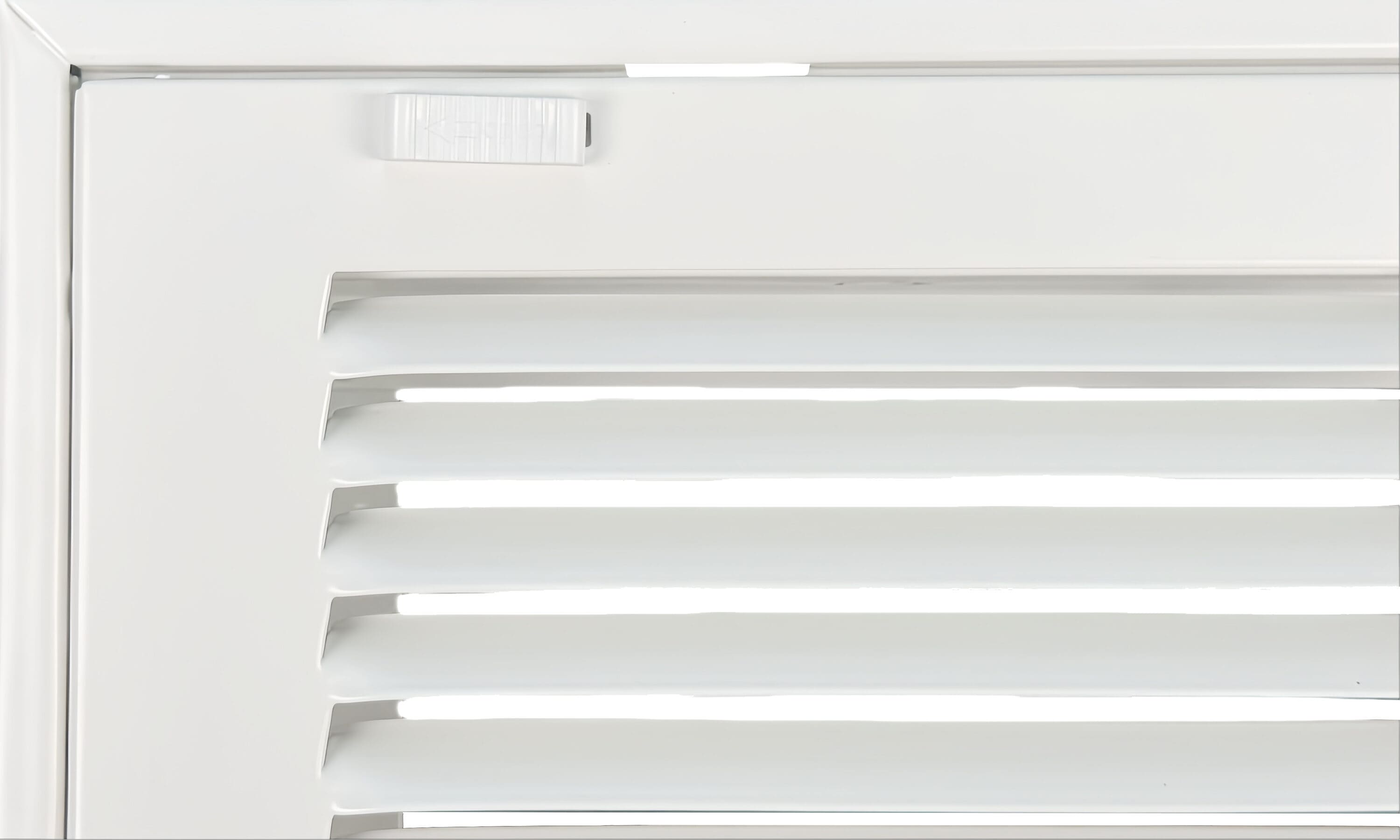 RELIABILT 7221620WH grilles - View #7