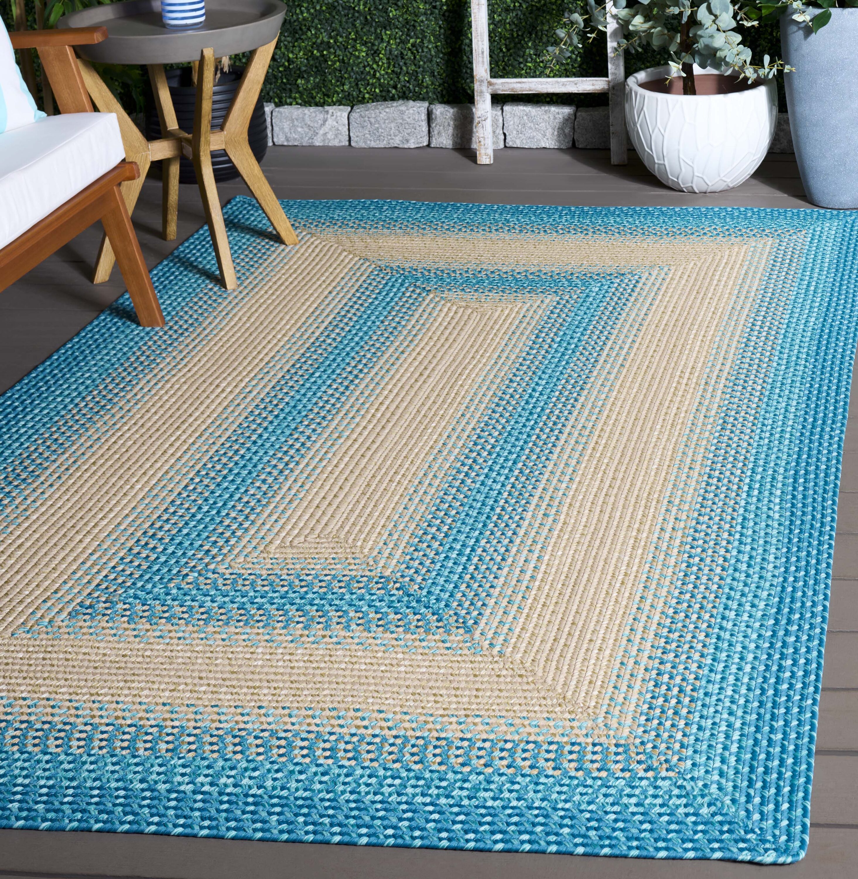 Safavieh BRD311M-6 rugs - View #6