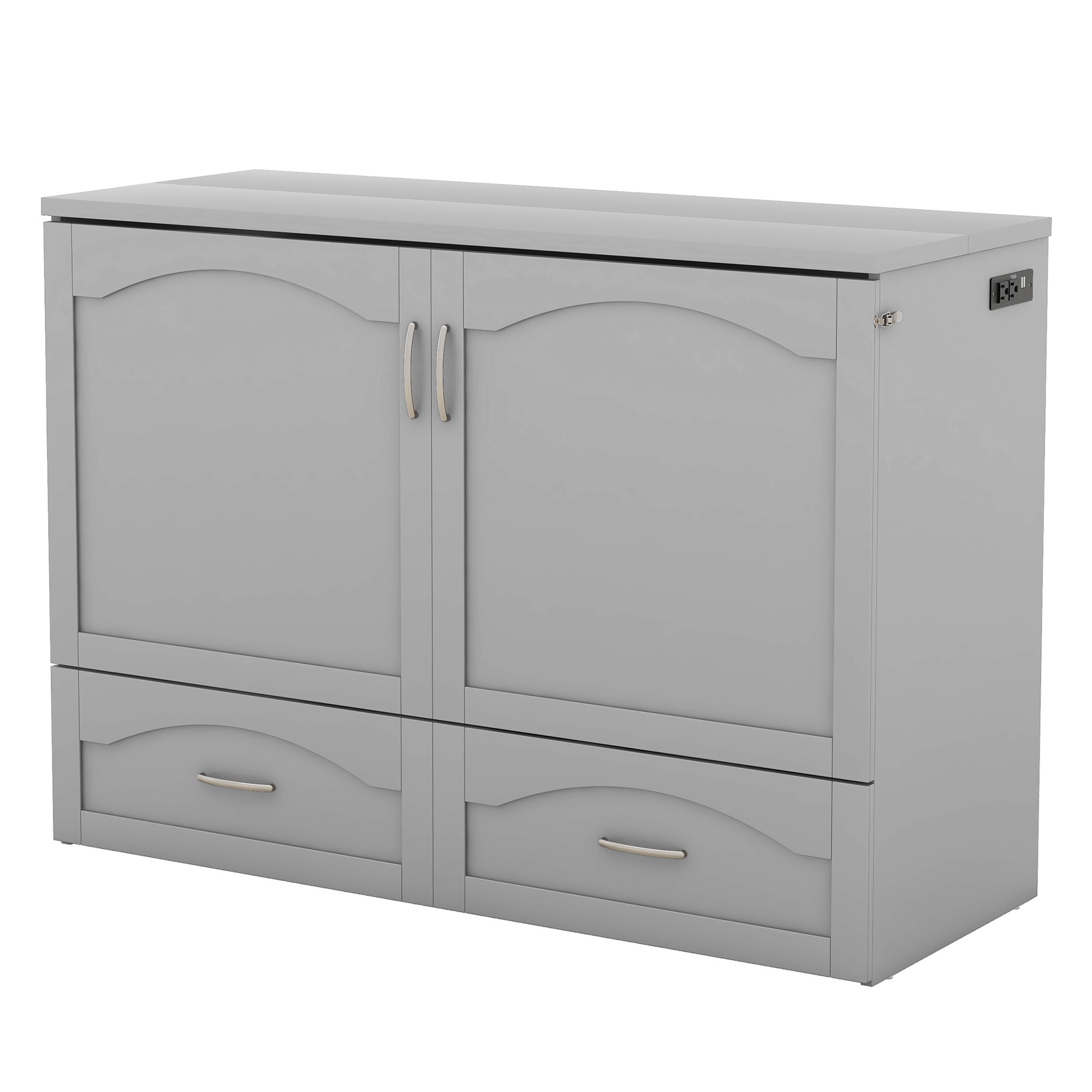 ModernLuxe LP000670AAE beds - View #5
