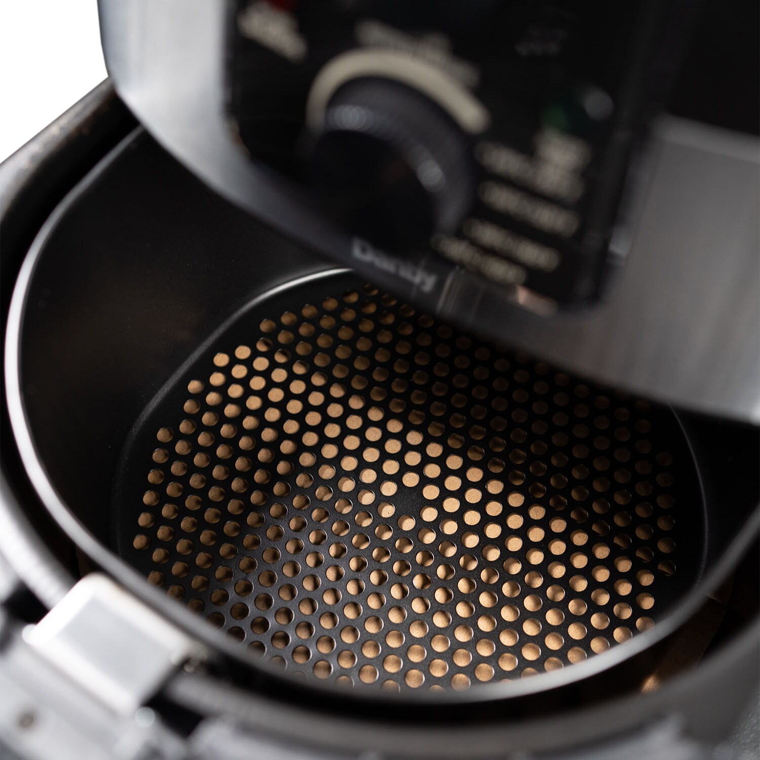 Danby DBAF03224BD11 Air-Fryers - View #6