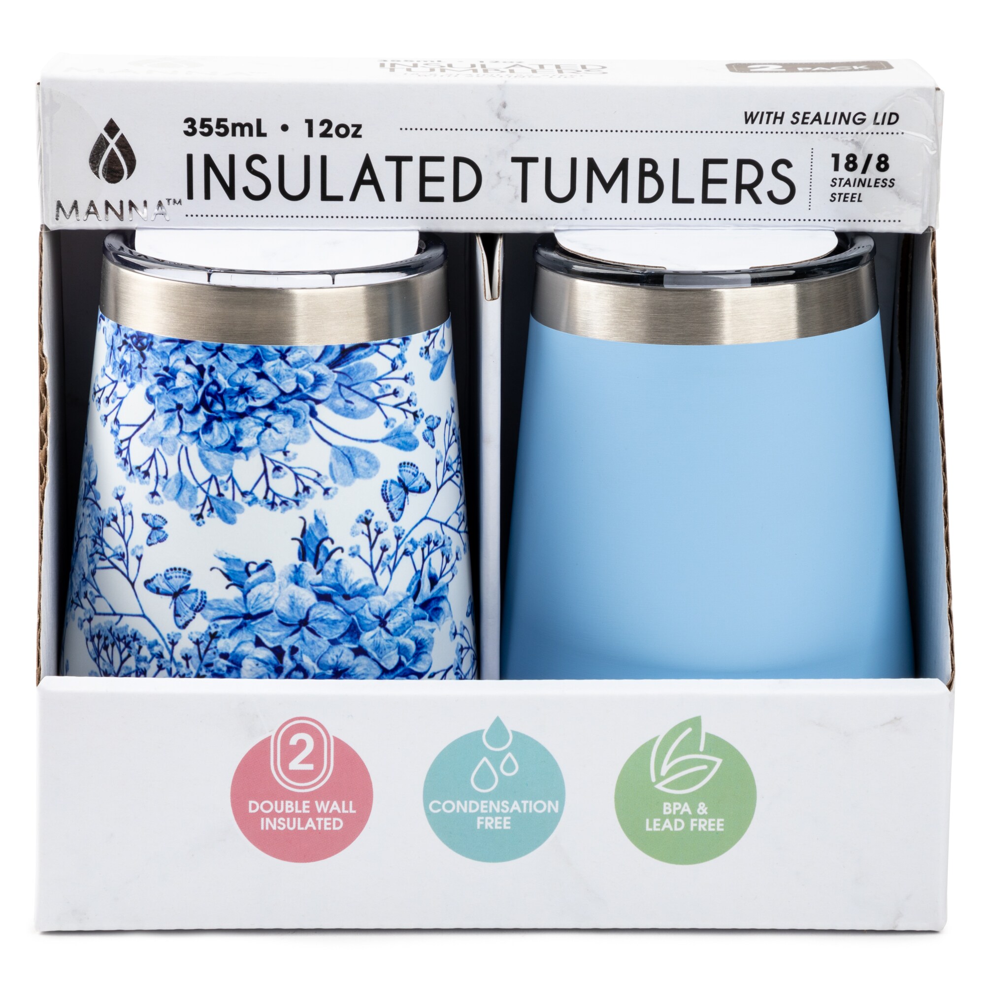 Core Home 29704-E Water-Bottles-Mugs - View #5