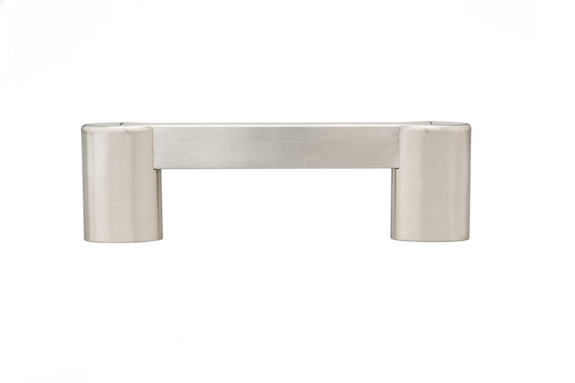 Richelieu BP872896195 Cabinet-Pulls - View #3