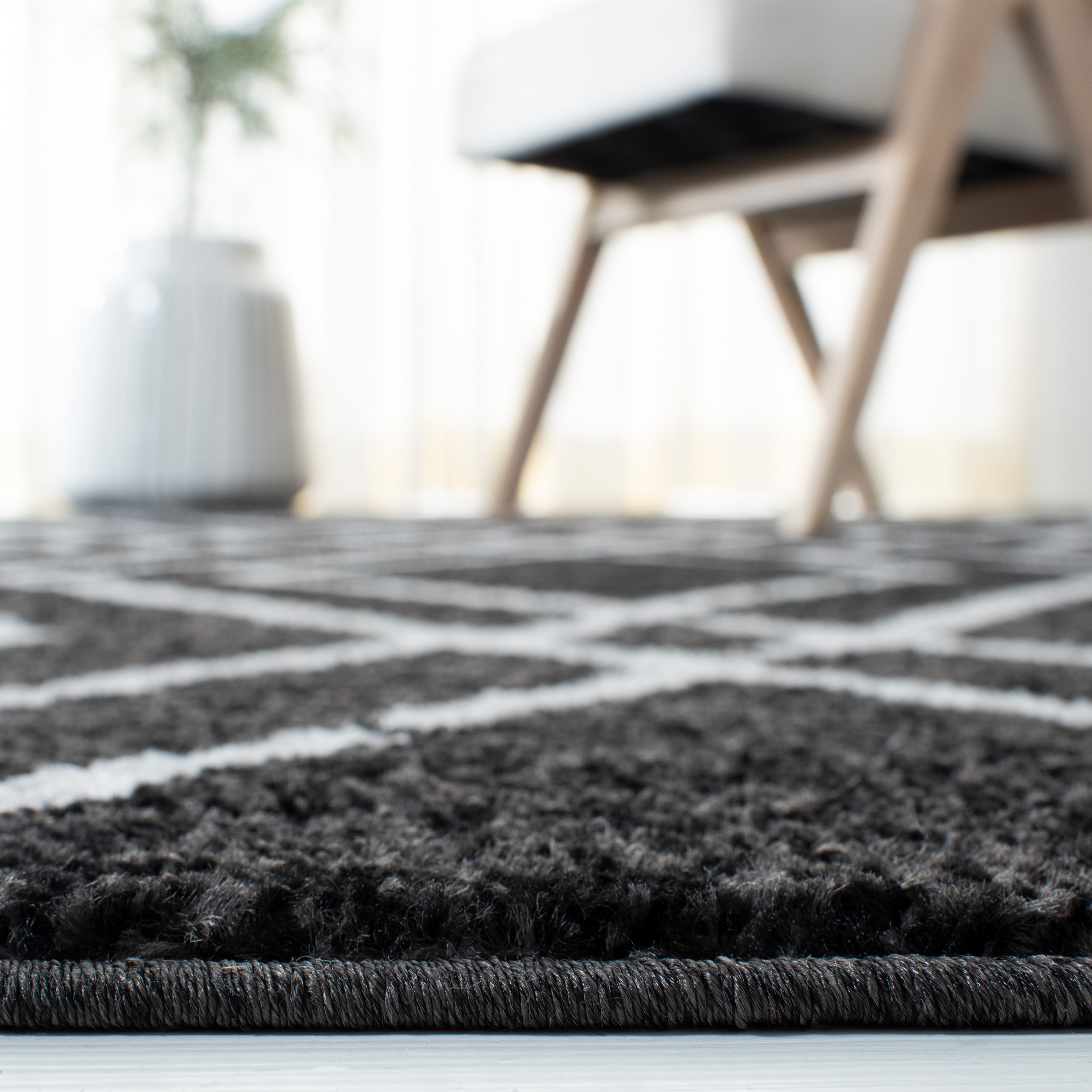 Safavieh ADR162F-8 rugs - View #4