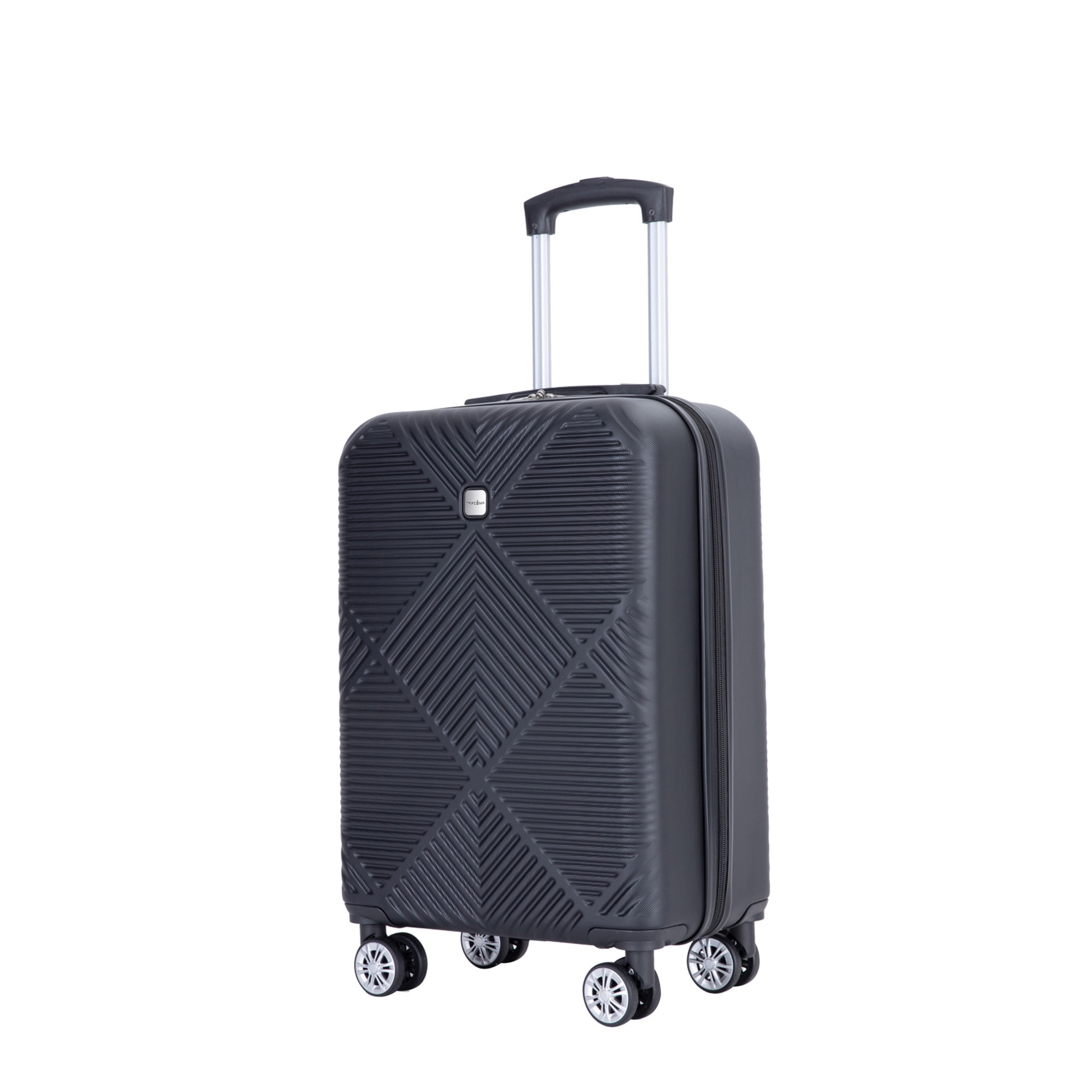 SINOFURN SYD9400017BK Luggage-And-Luggage-Sets - View #19