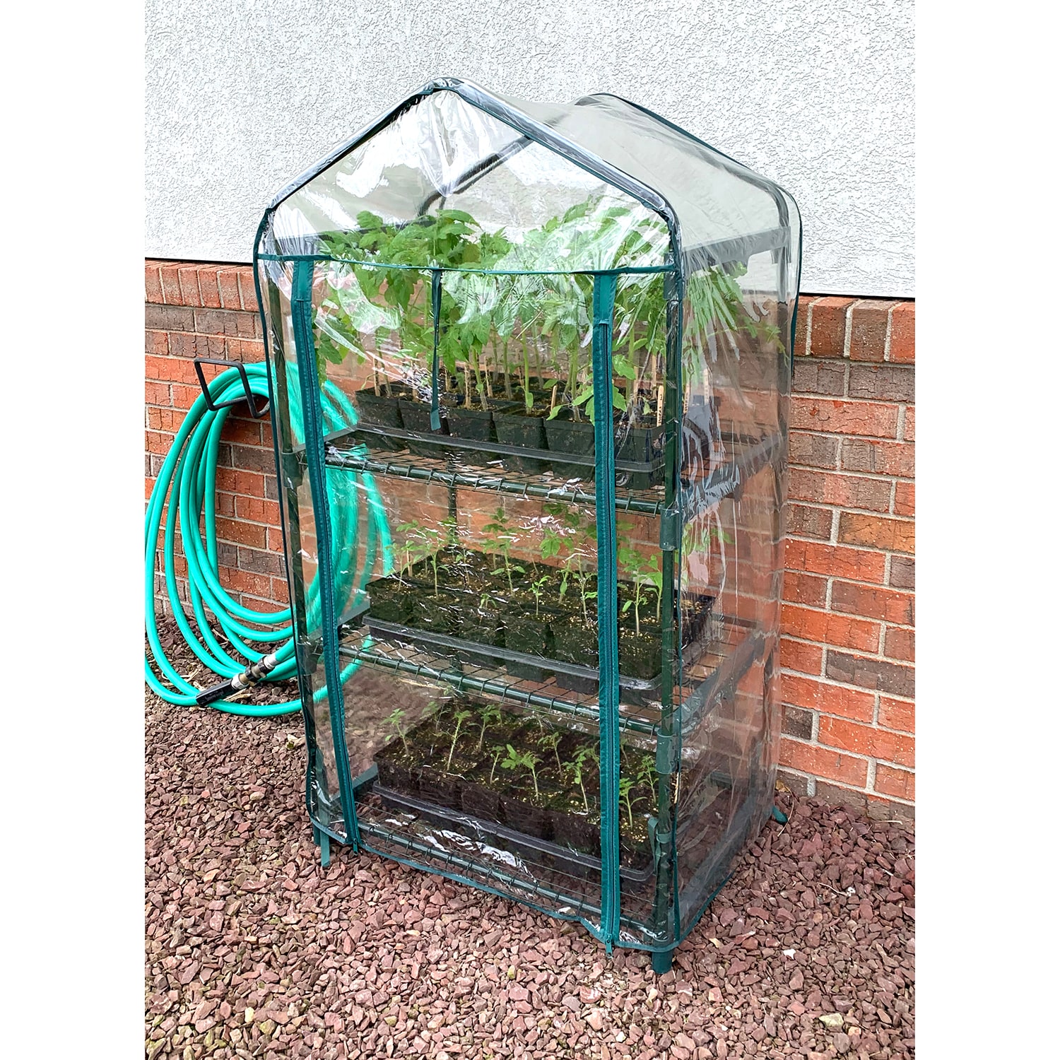  W4403 greenhouses - View #3