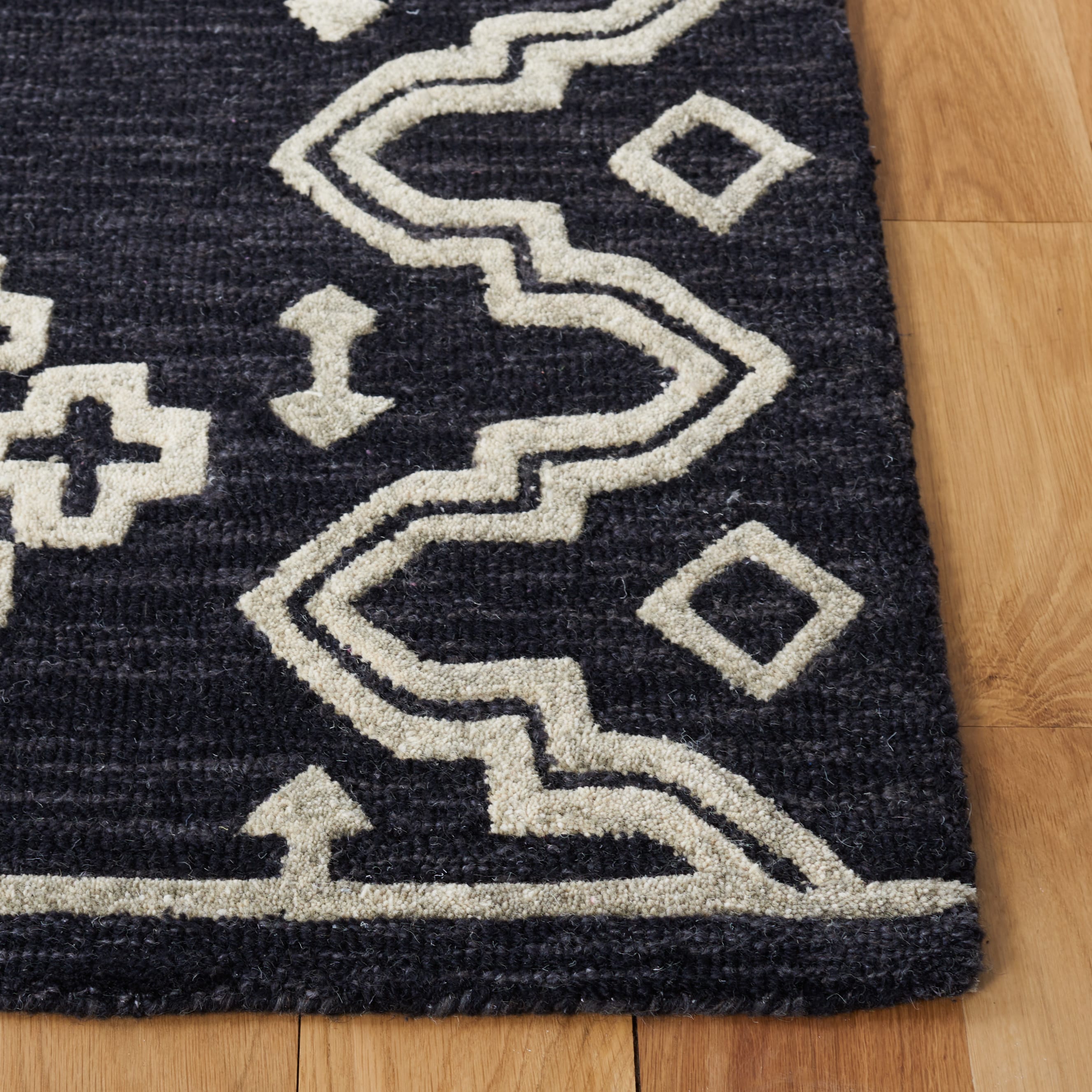 Safavieh ABT852Z-4 rugs - View #6