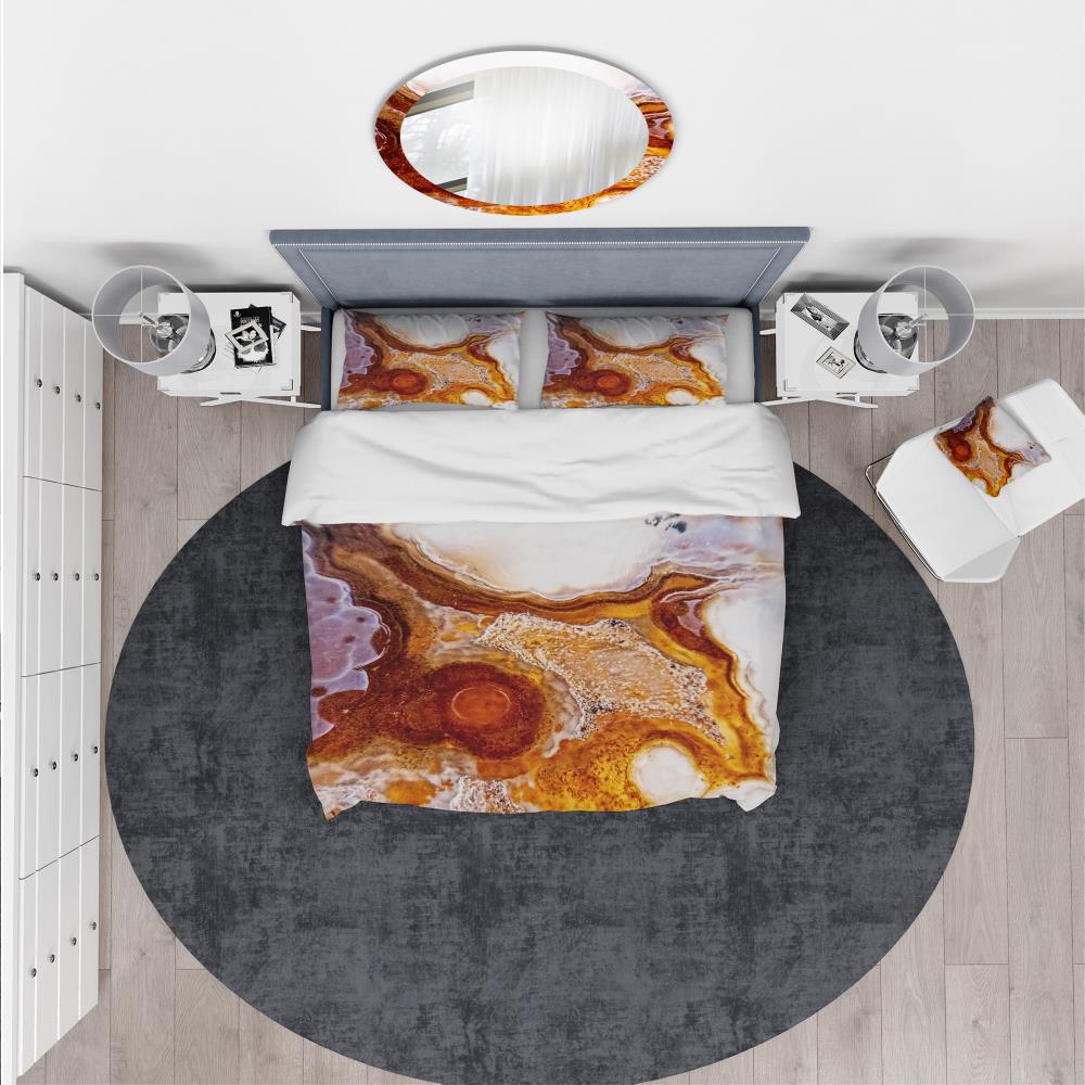 Designart BED16705-T bedding - View #3