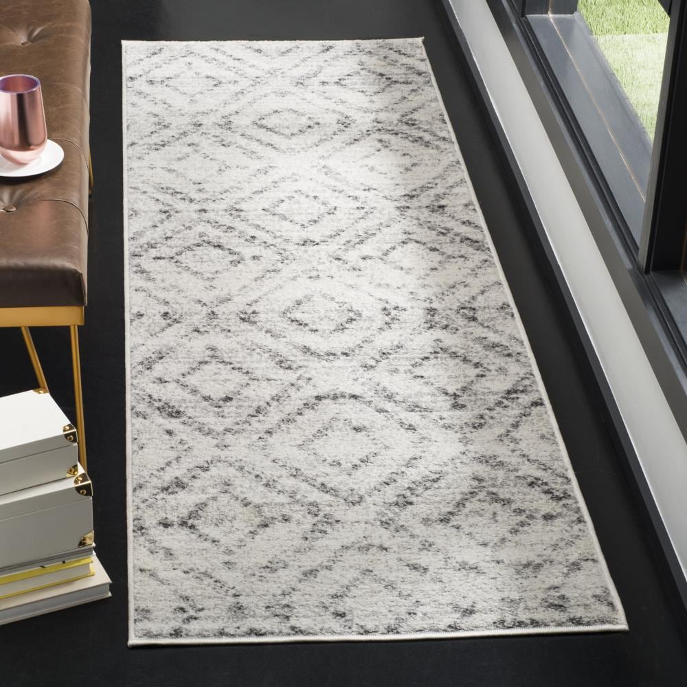 Safavieh ADR131C-210 rugs - View #2