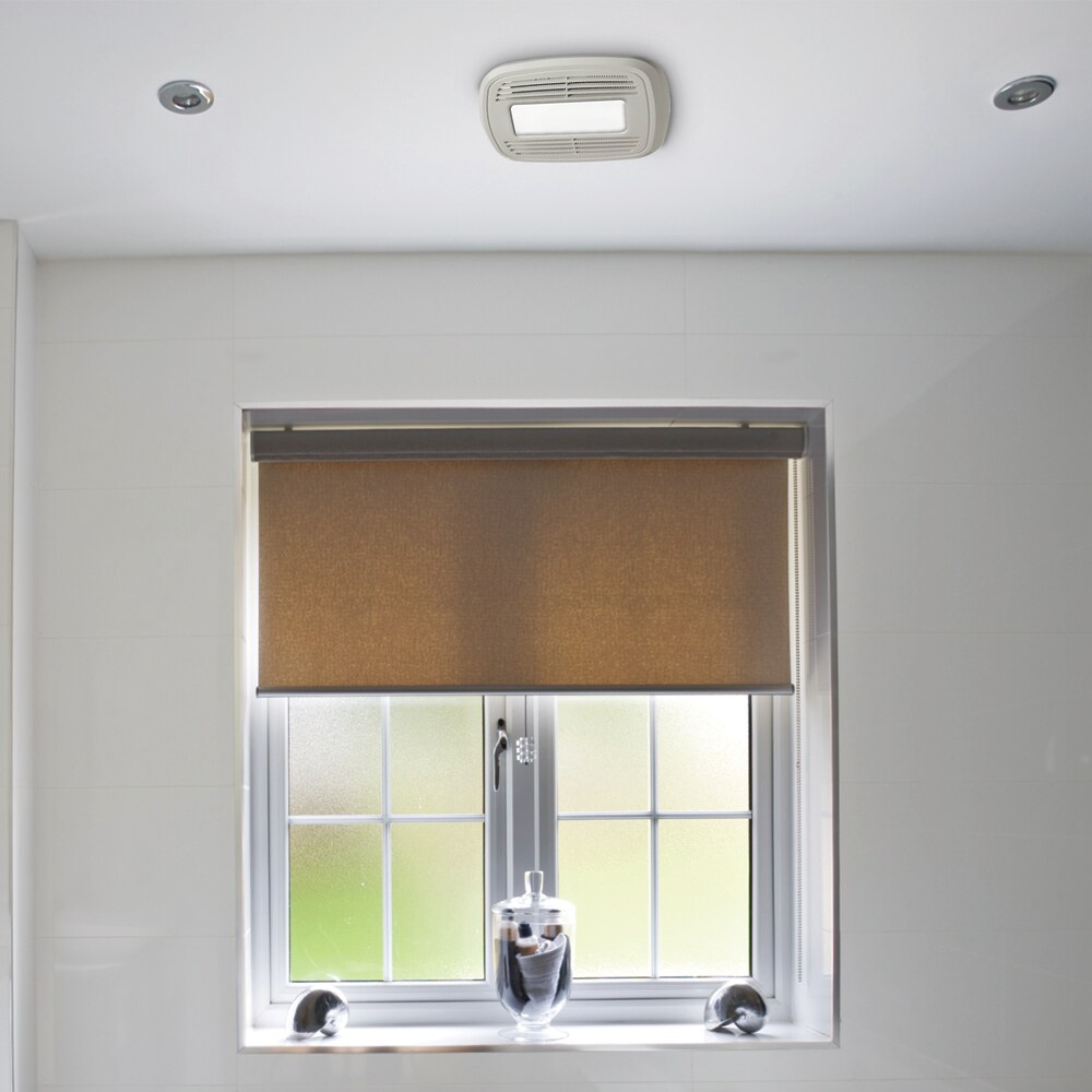Utilitech 7135-01 Bath-Fans - View #6