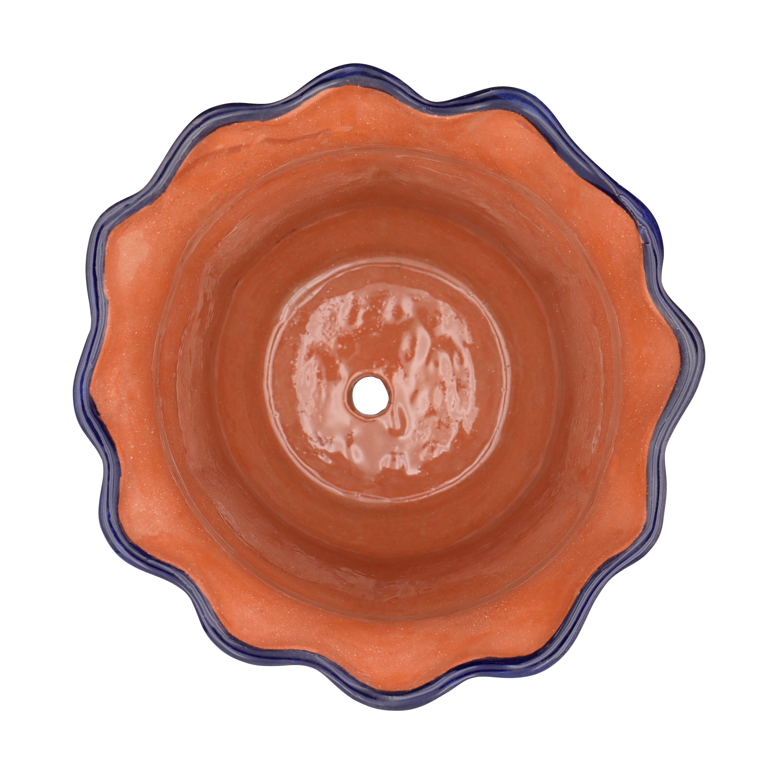 Evergreen 2CG841 Planter-Window-Box - View #2