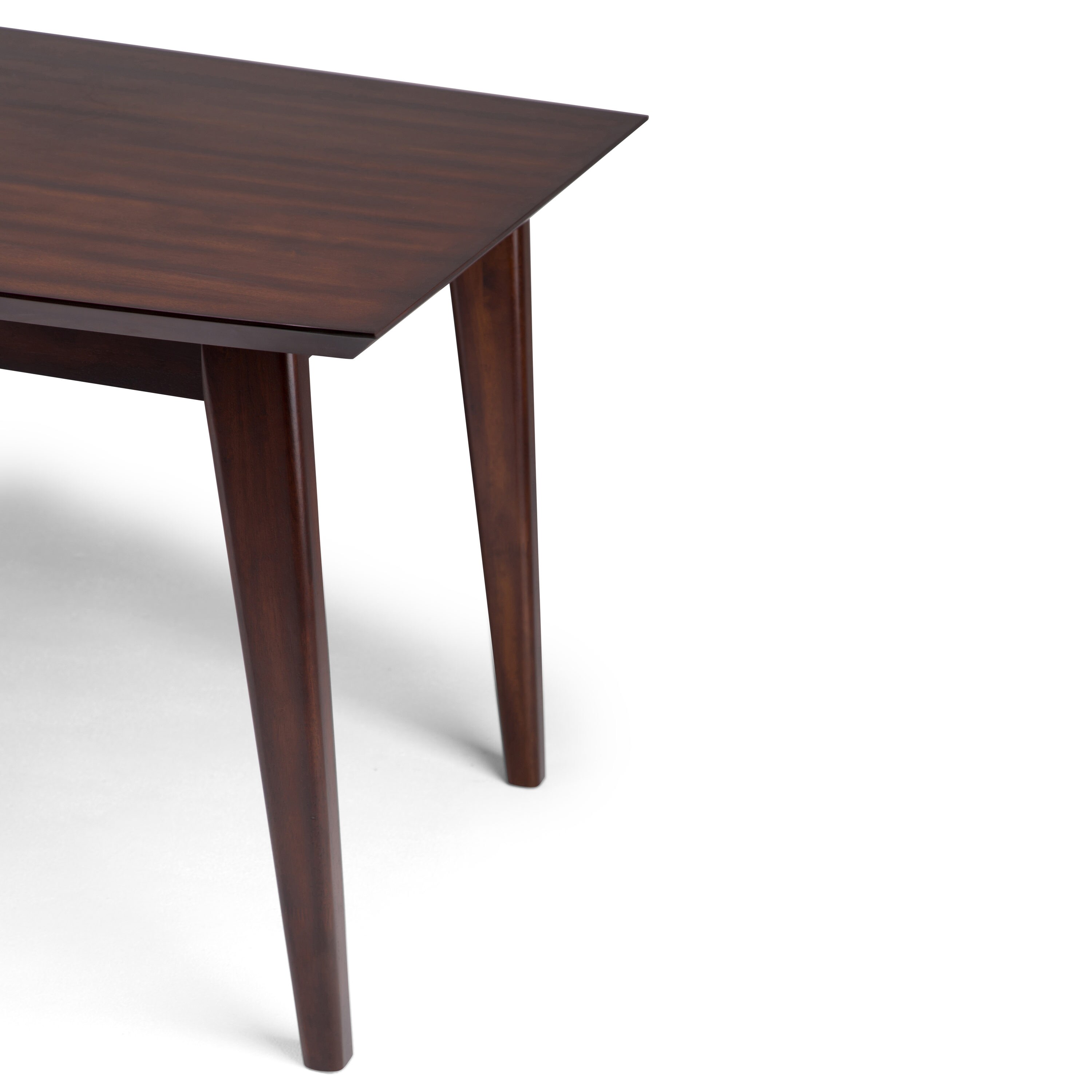Simpli Home AXCDS7EZD-SGL Dining-Sets - View #4