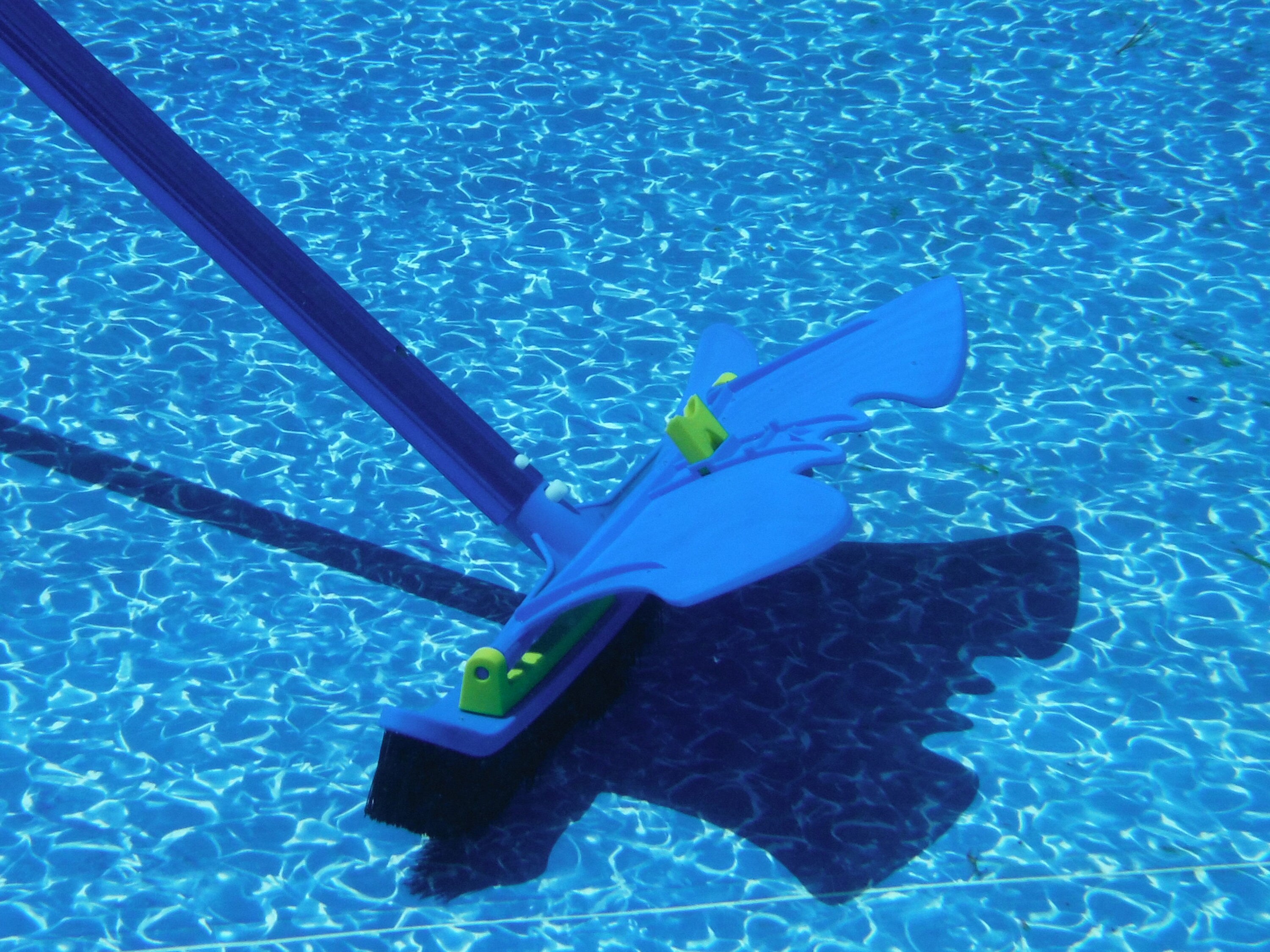 Aqua EZ BB842N Pool-Brushes - View #6