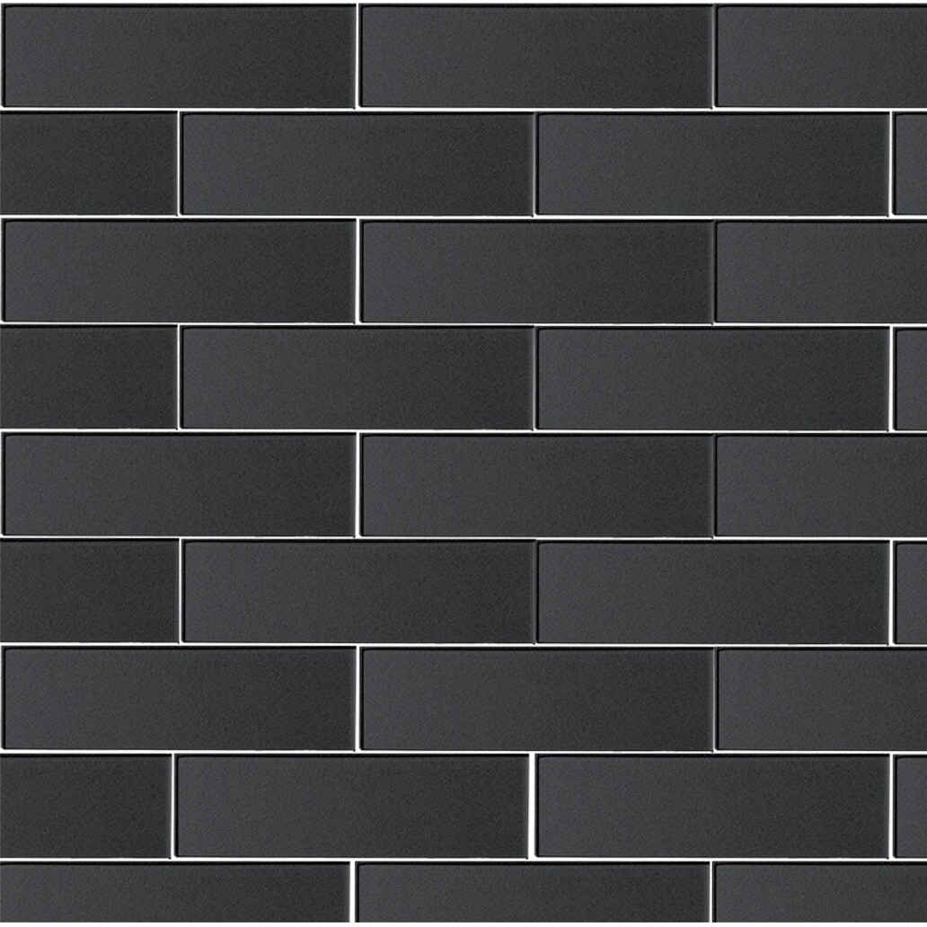 Abolos LWSFOG0416-EG Ceramic-Tile - View #4