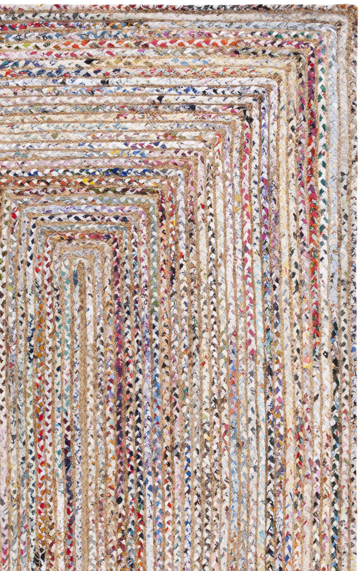 Safavieh CAP202B-222 rugs - View #9