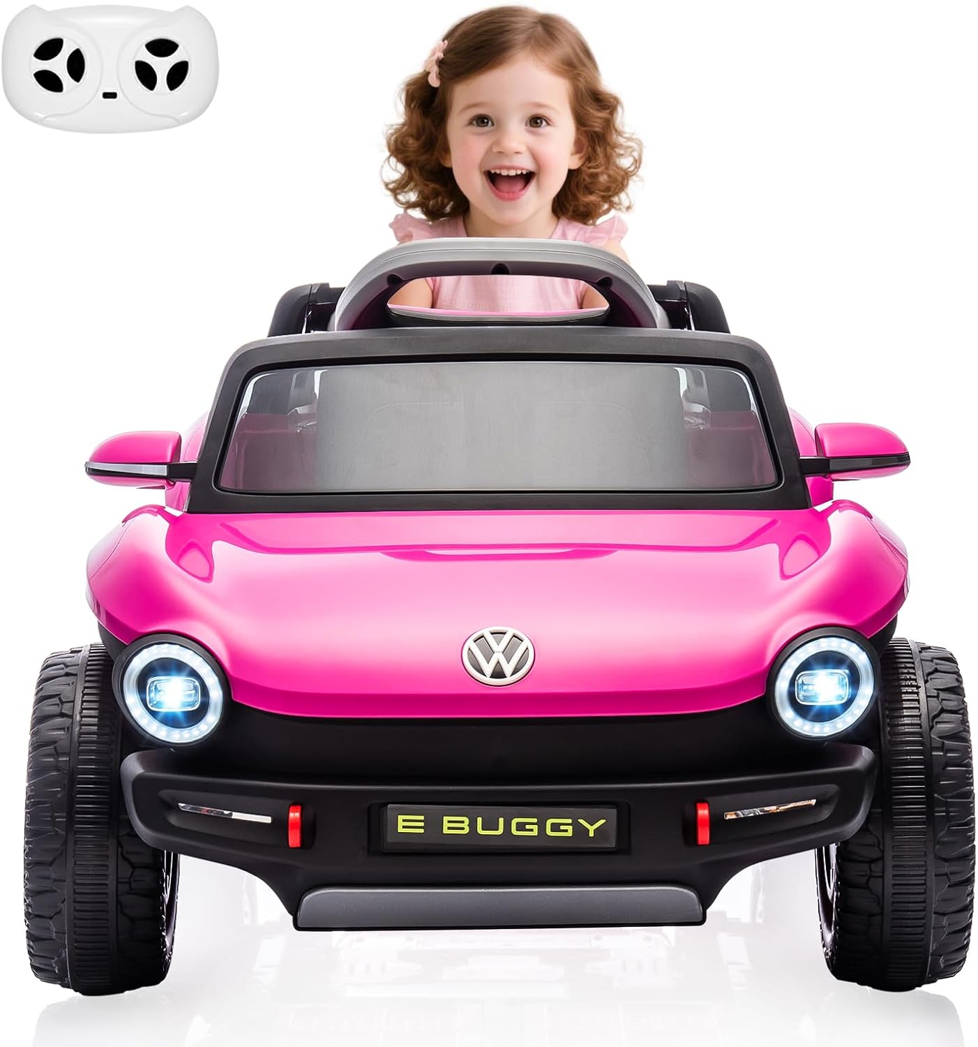 electric rose toys Blossom Suction Rose Toy main image 1