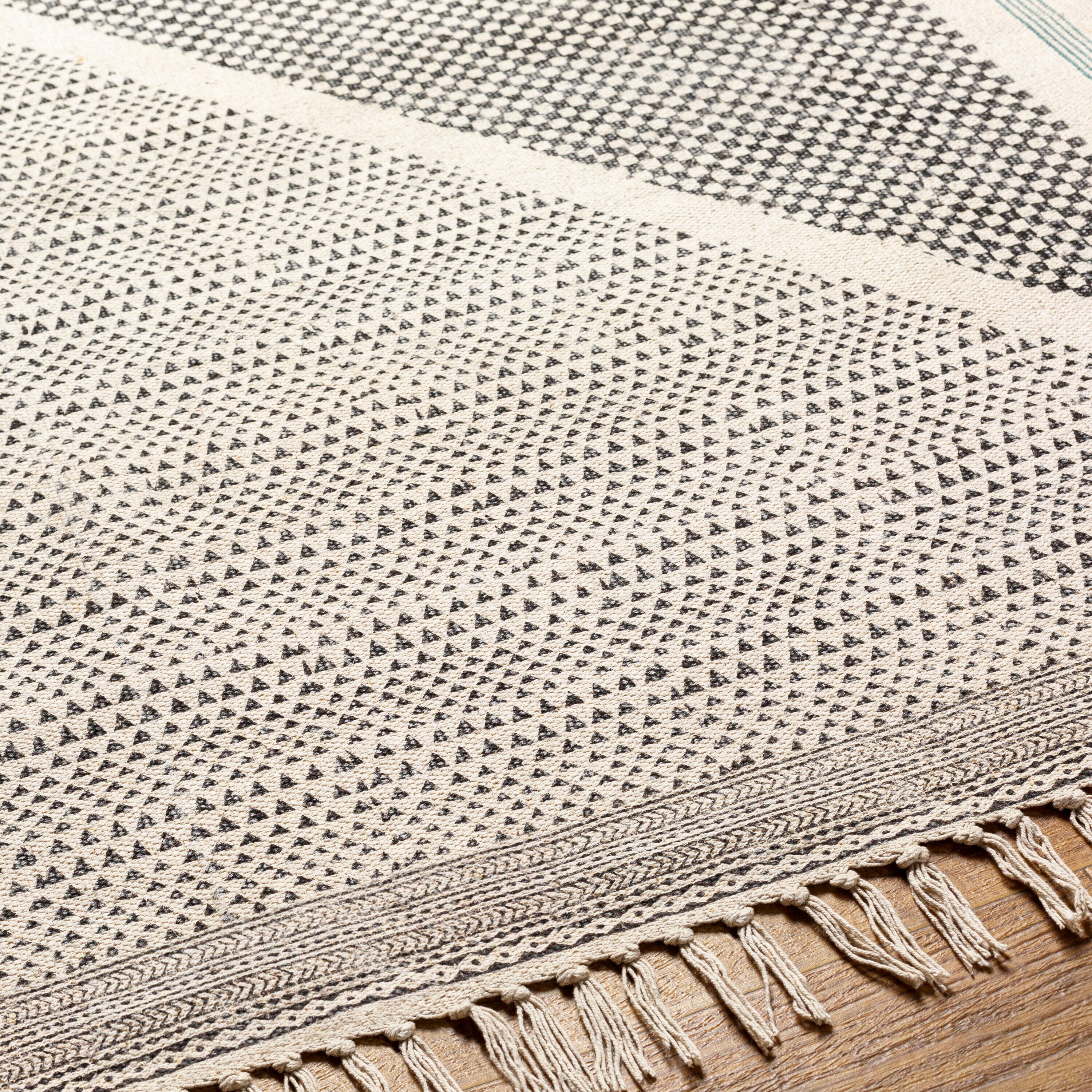 Livabliss JUY2306-23 rugs - View #5