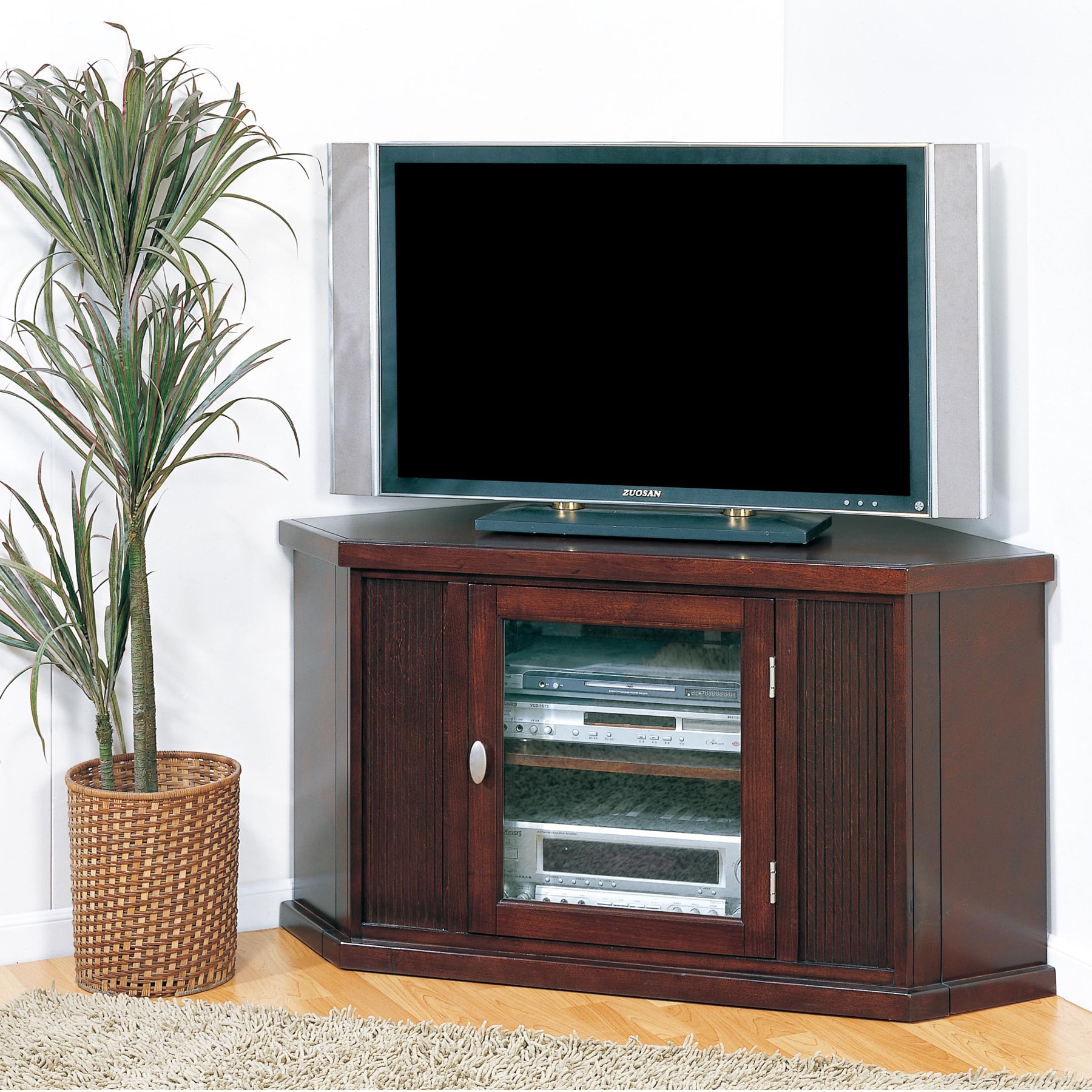 Leick Home 86285 Tv-Stands - View #4