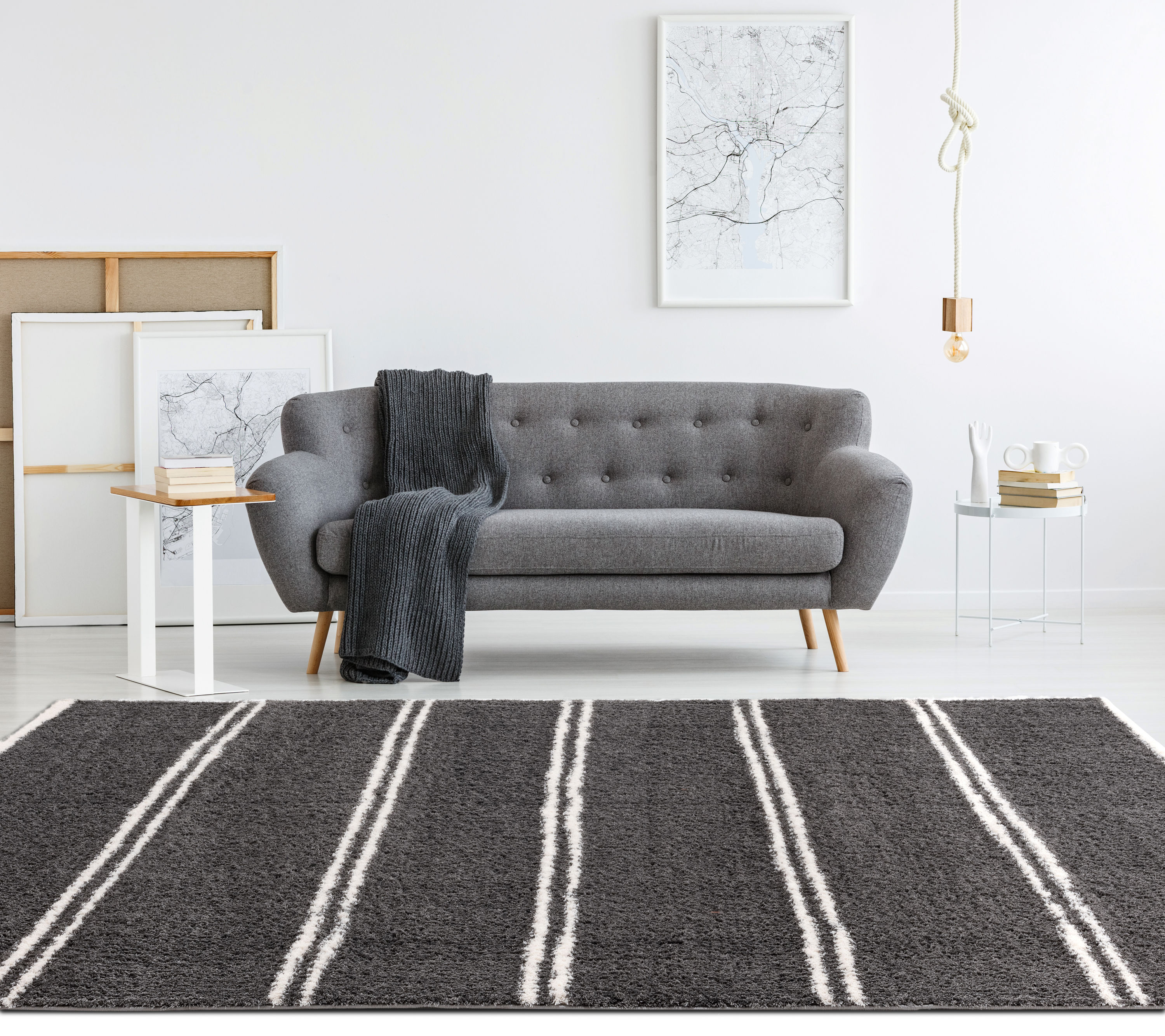 United Weavers Of America 1840 20377 24 rugs - View #2