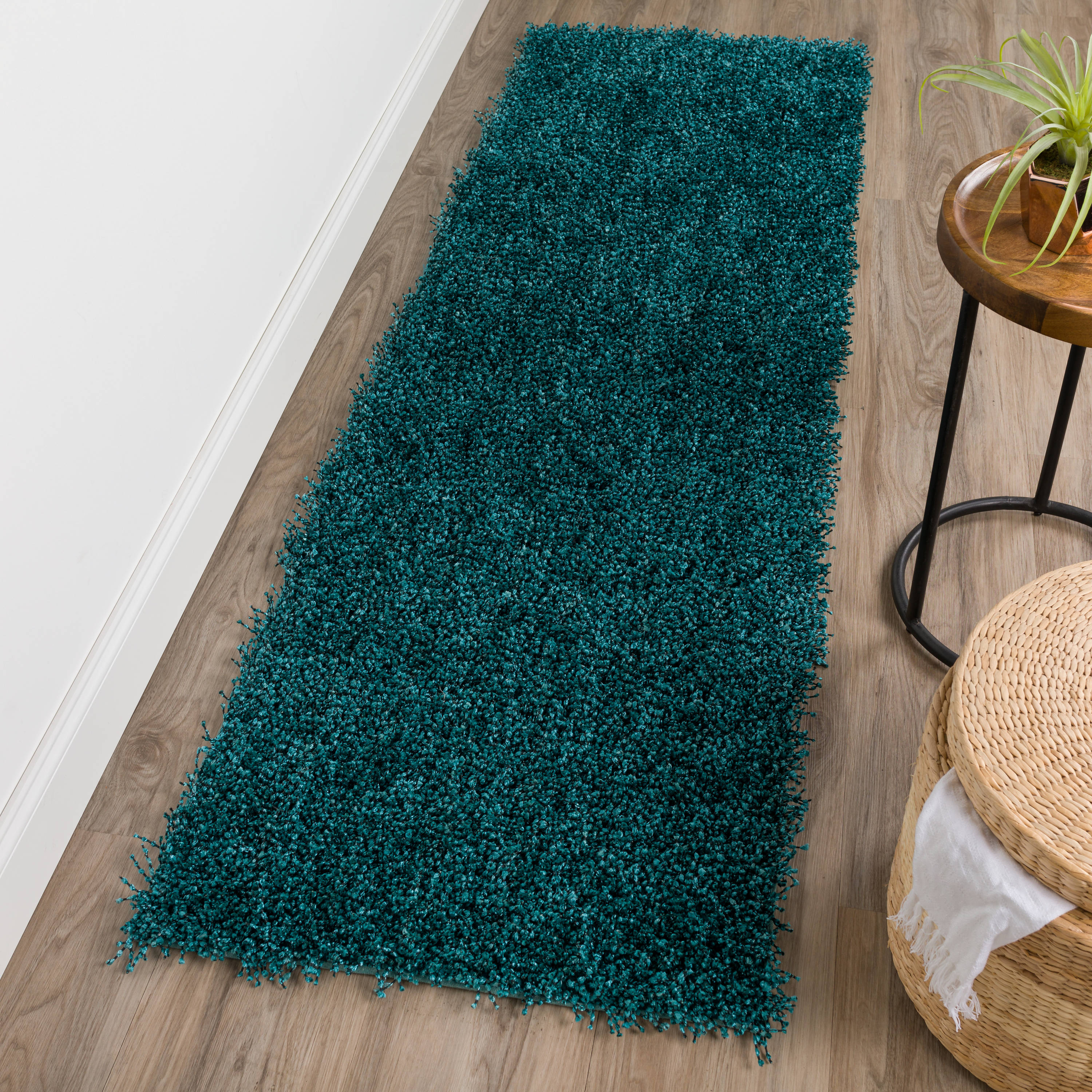 Addison Rugs ASM31PC2X8 rugs - View #2