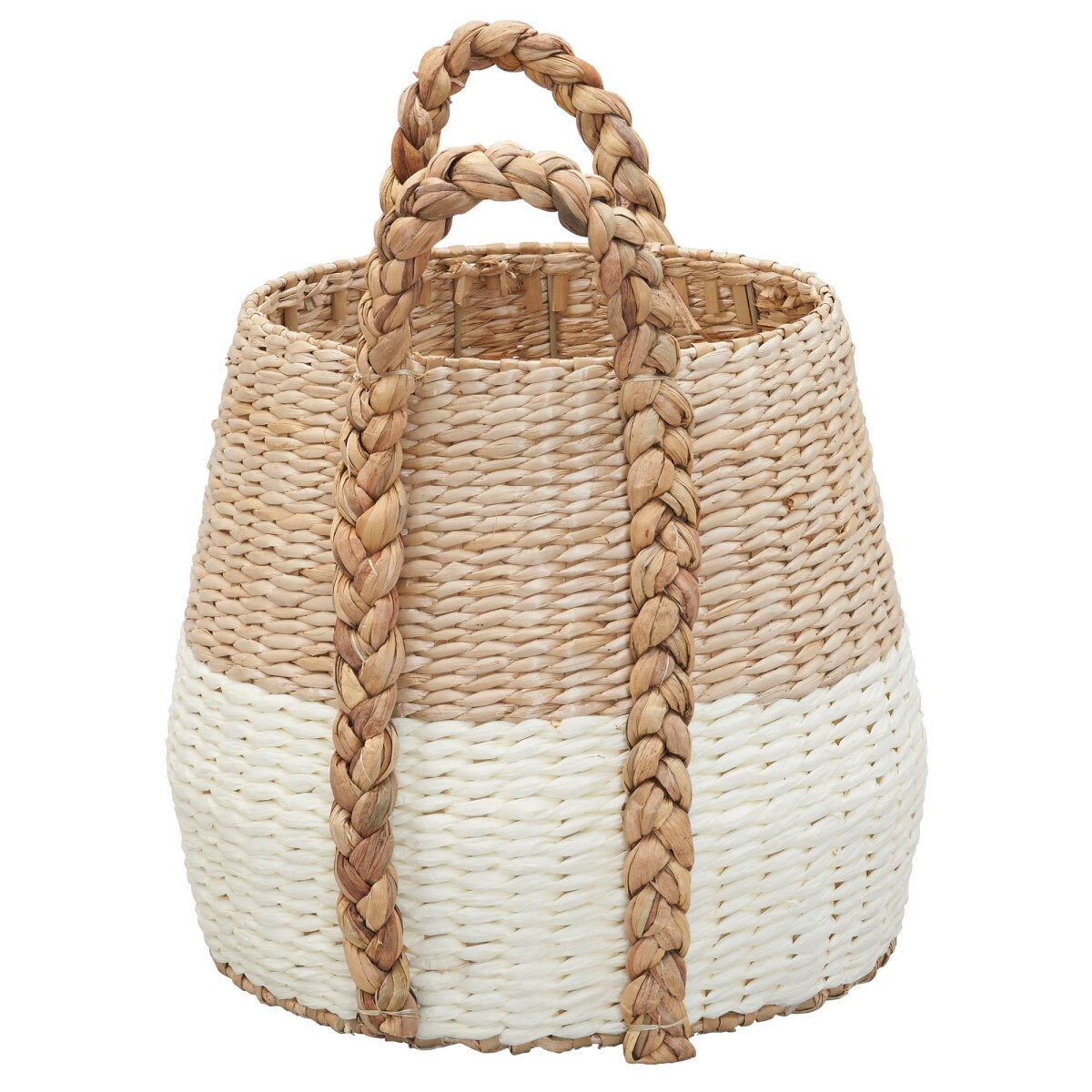 Household Essentials HHML-6613 Bins-Baskets - View #8