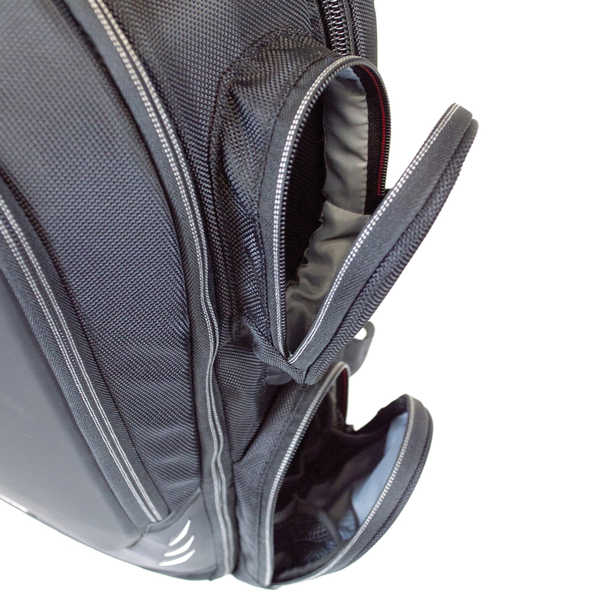 Mobile Edge MBLMECGBPSE Bags-And-Backpacks - View #13