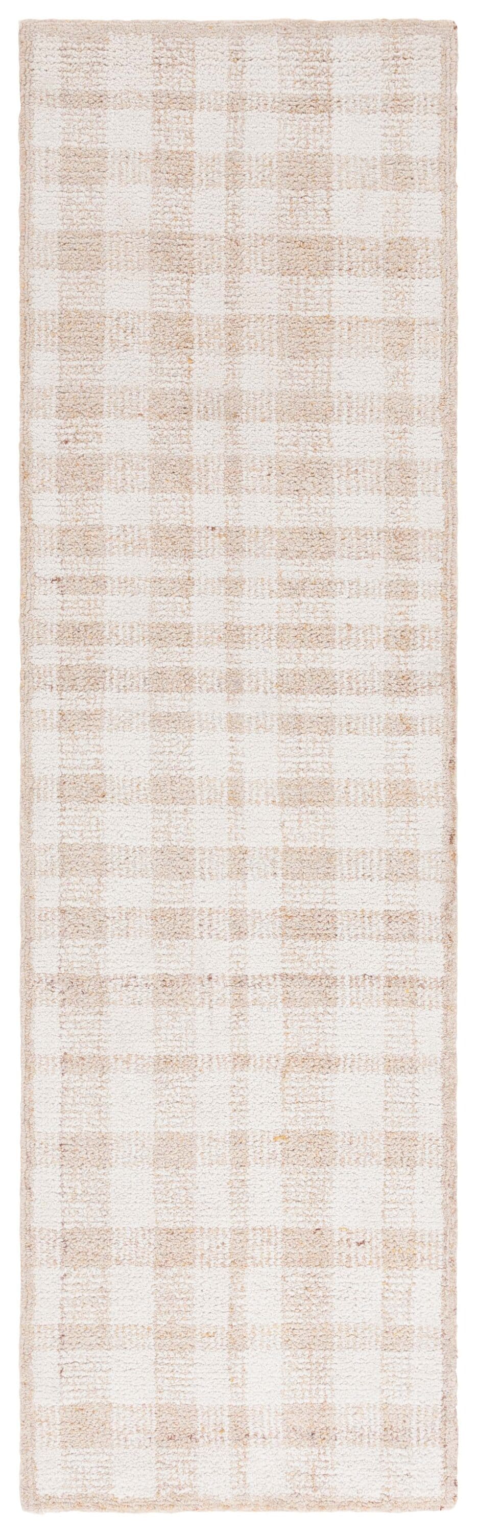 Safavieh ABT648D-28 rugs - View #2