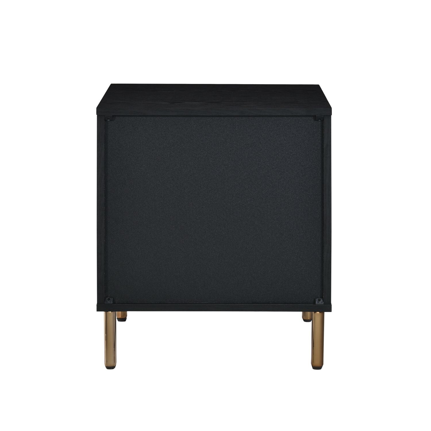 JASMODER AC00842 nightstands - View #5
