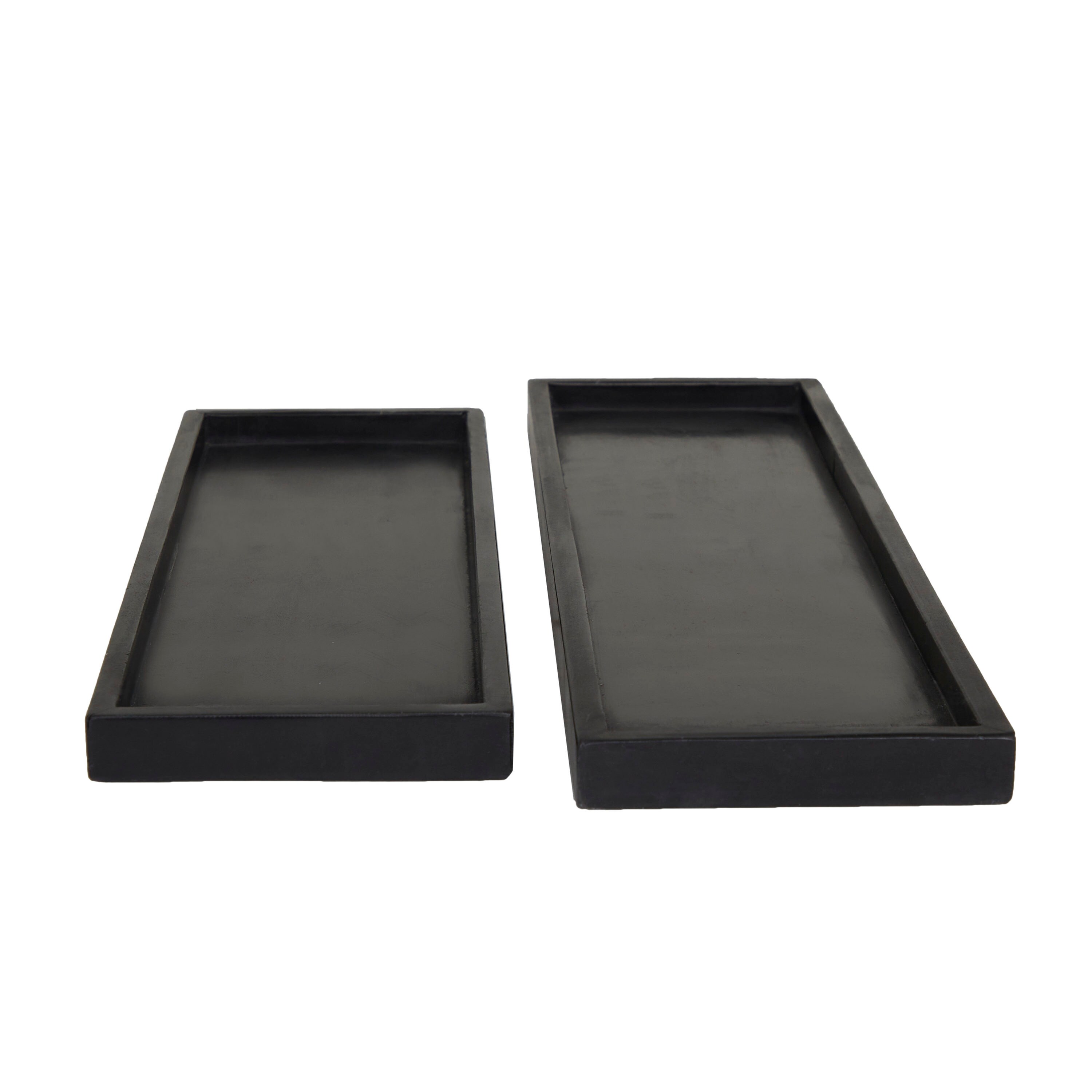 Grayson Lane 95004 Decorative-Accessories - View #4