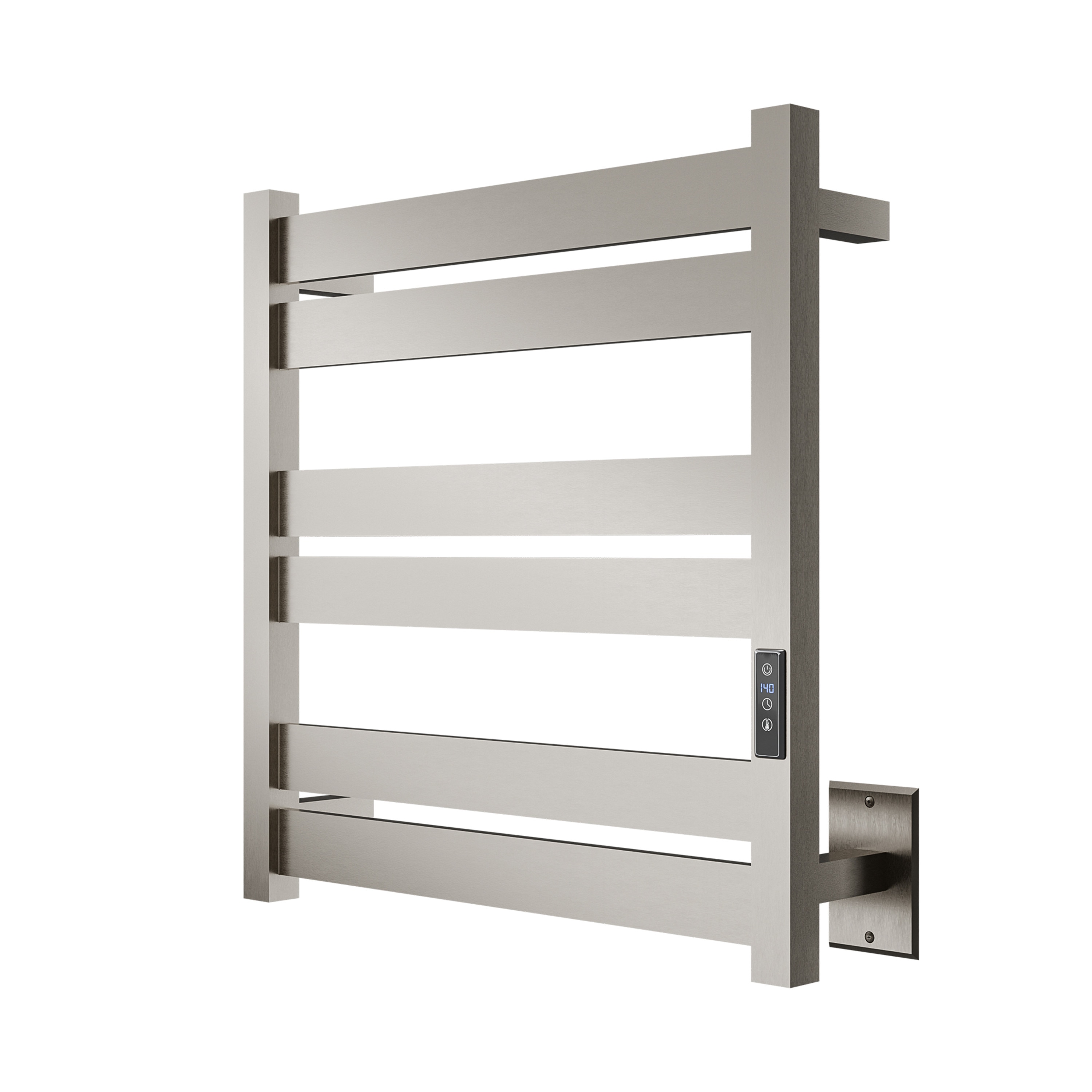 ANZZI TW-AZ025BN Towel-Warmers - View #3