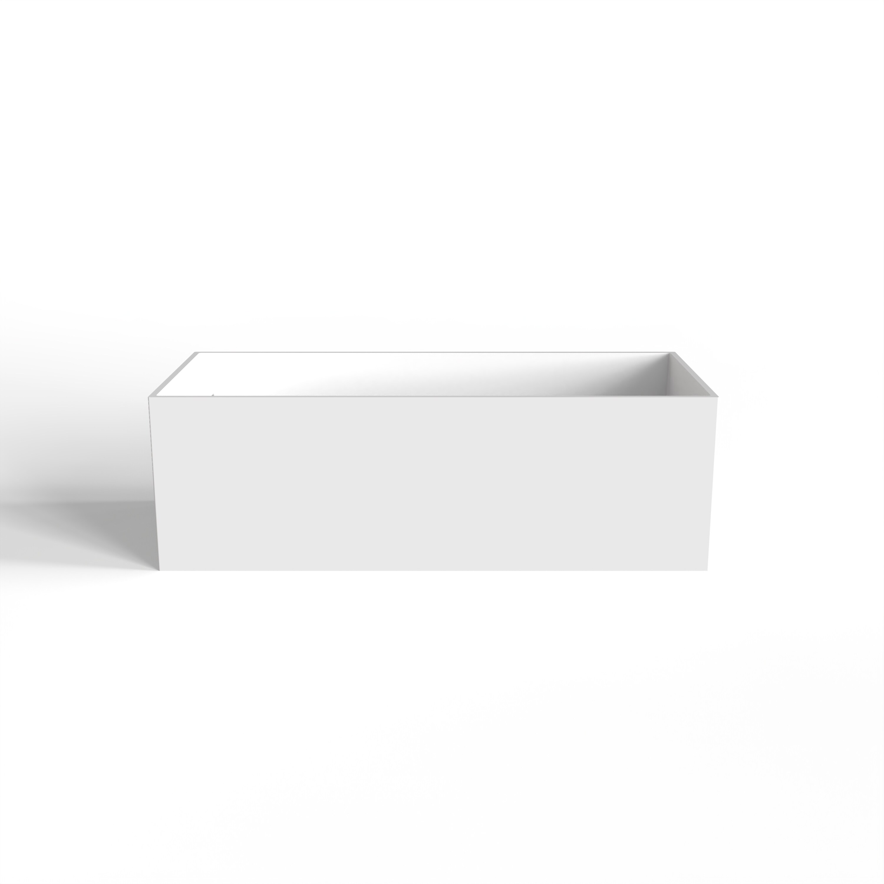 LIVIZA GIJ-BT05-67W bathtubs - View #2
