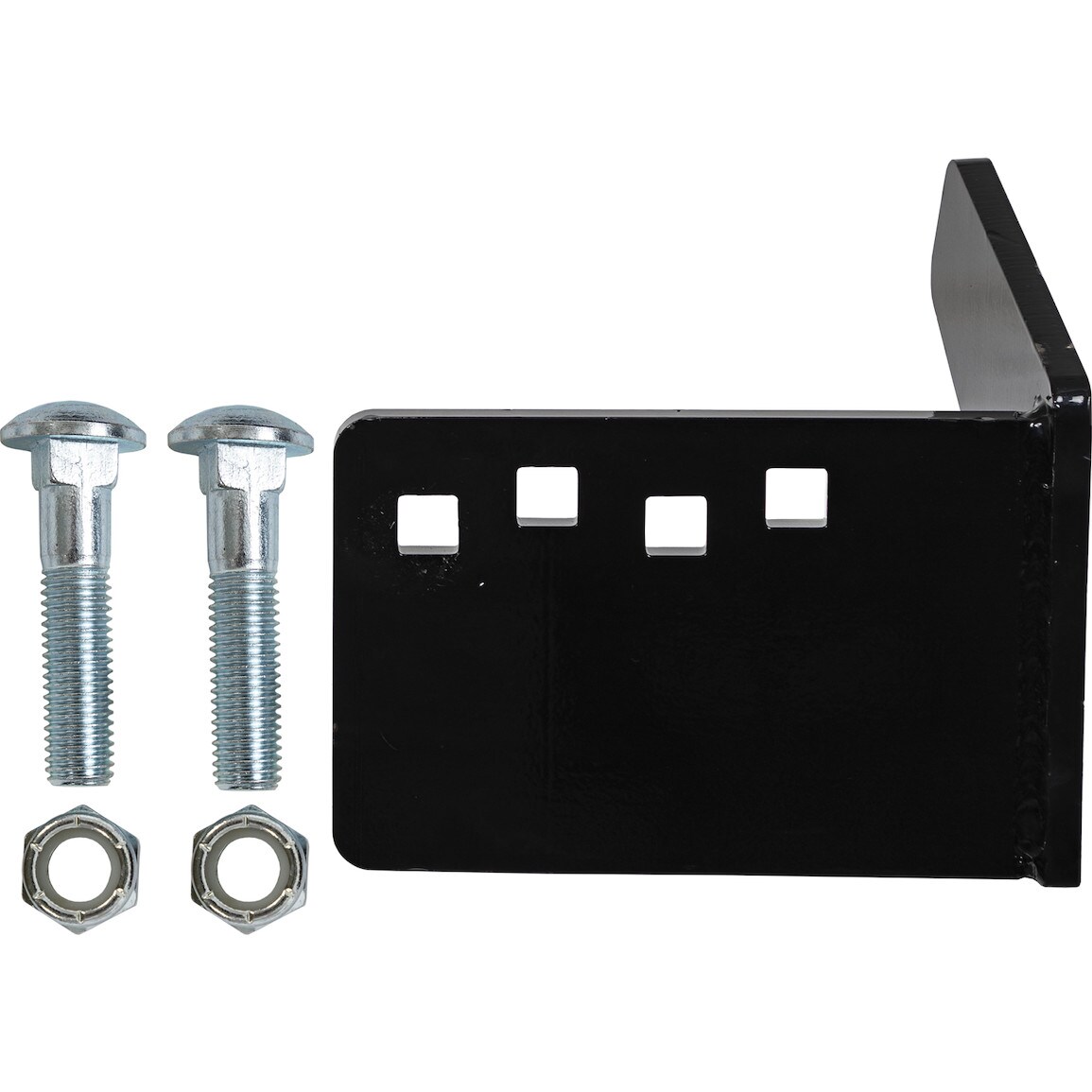 Buyers Products 1303266 Snow-Plow-Accessories - View #4