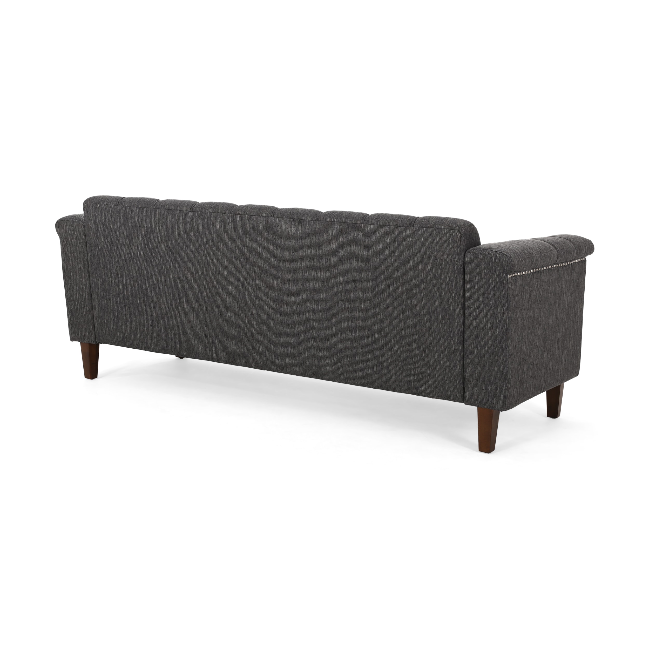 Best Selling Home Decor 312823 Sofas-Loveseats - View #5
